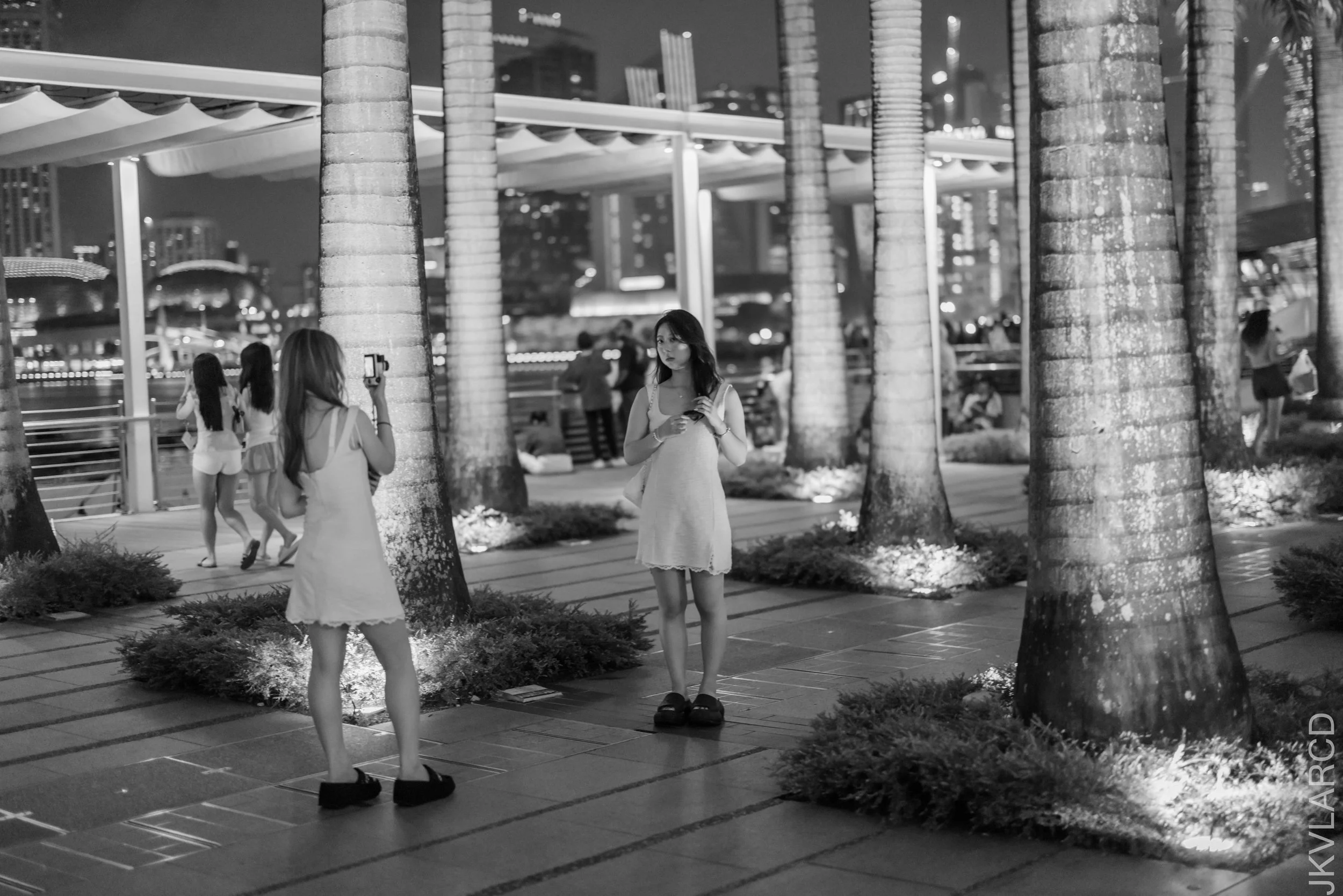 EOS R5_2026_04_11_0132.jpg