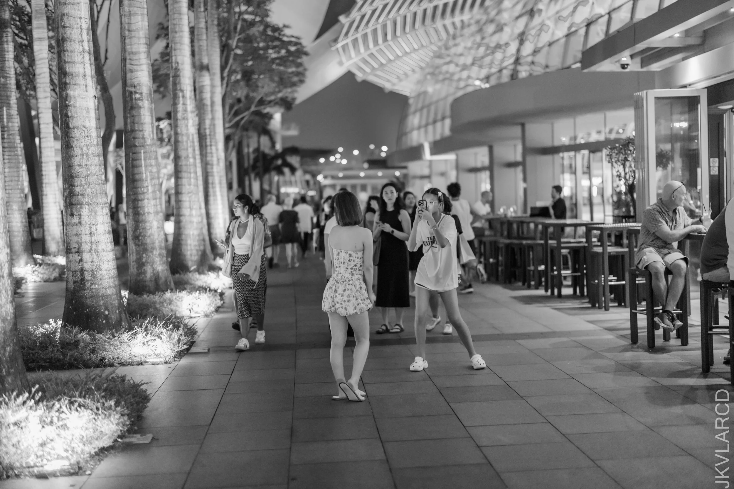 EOS R5_2026_04_11_0134.jpg