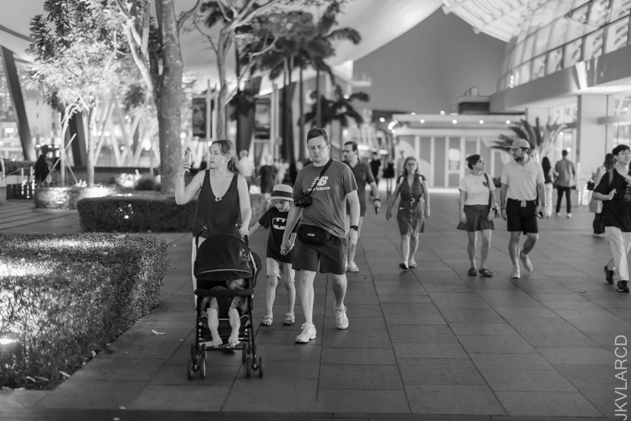 EOS R5_2026_04_11_0135.jpg