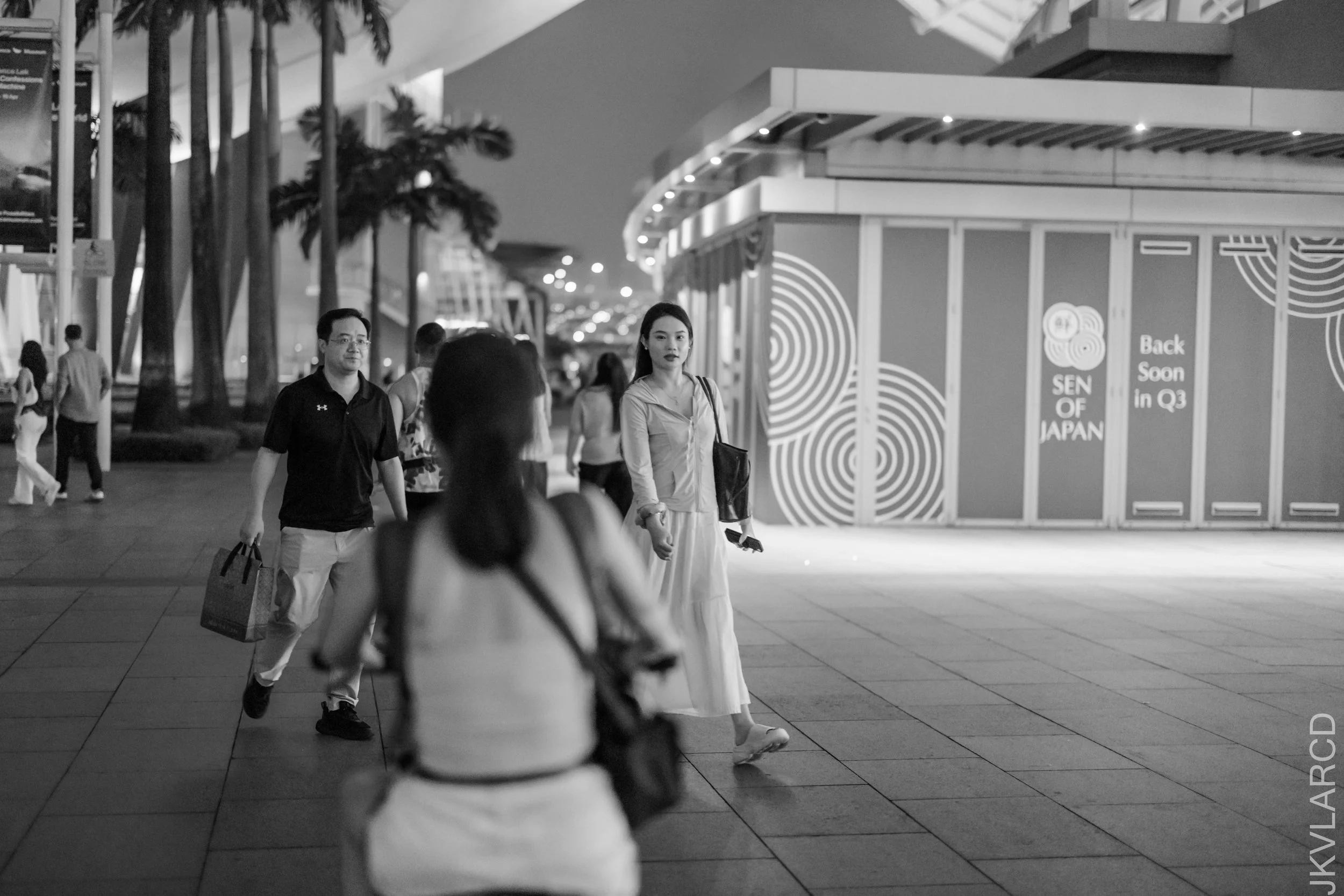 EOS R5_2026_04_11_0137.jpg