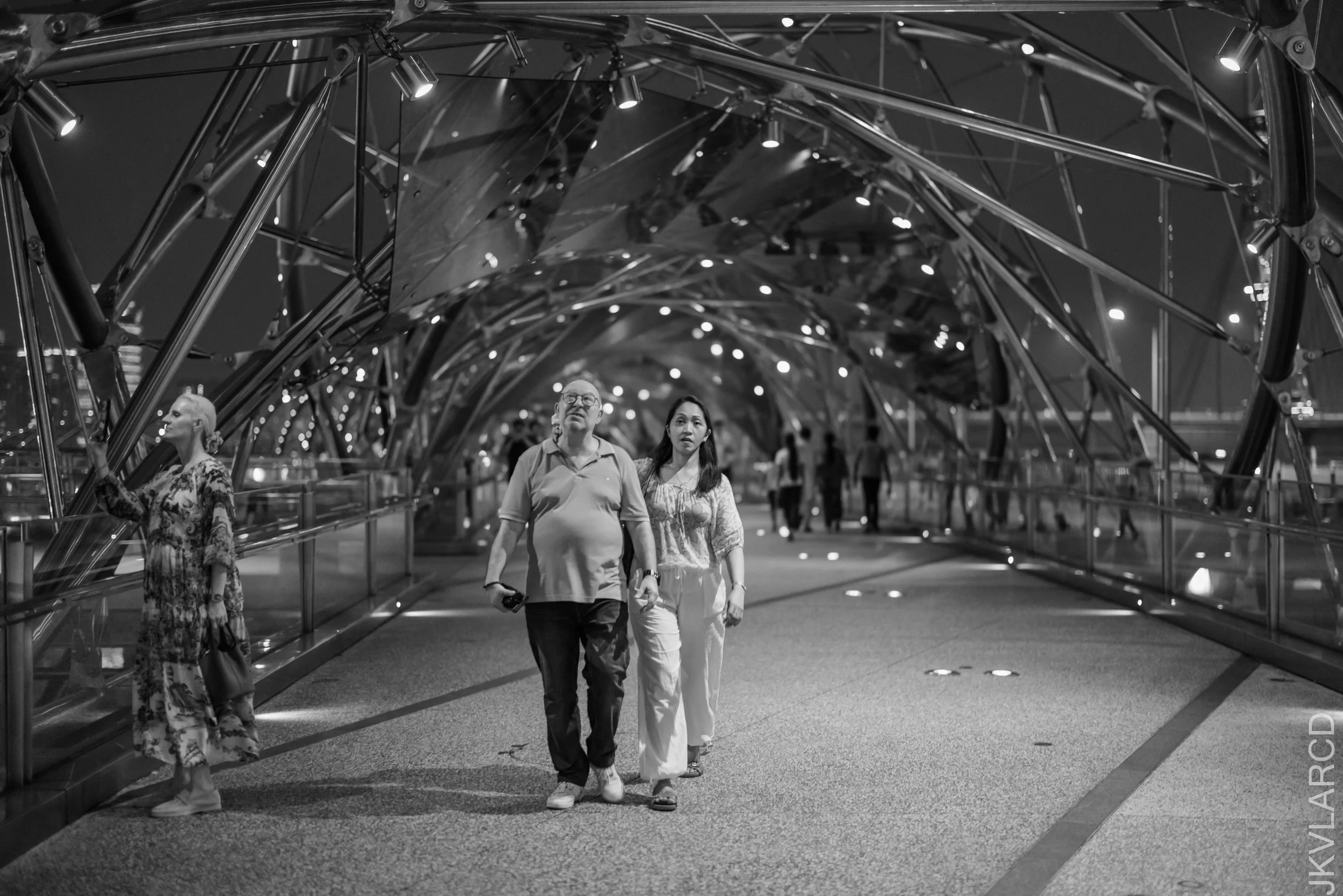 EOS R5_2026_04_11_0138.jpg