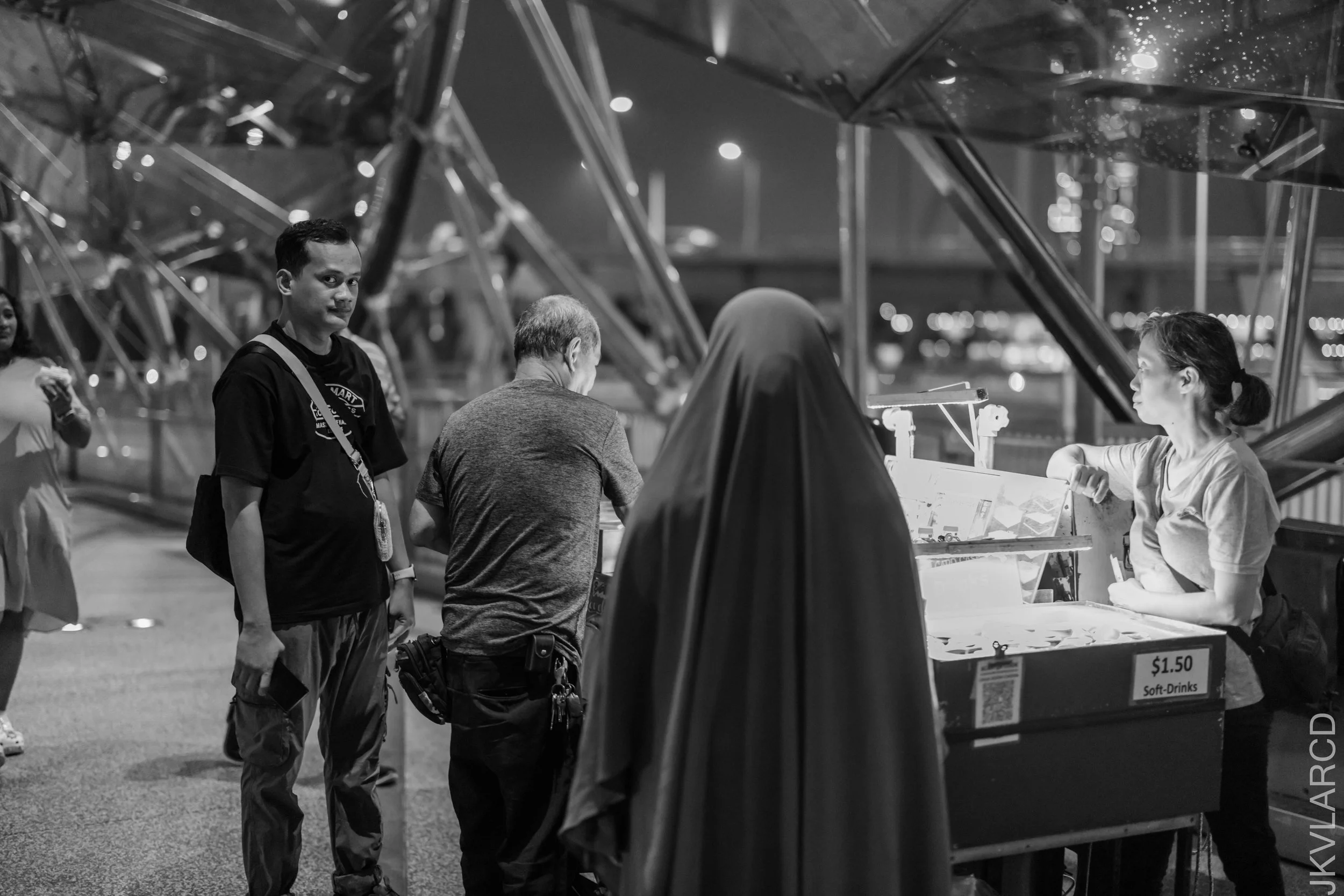 EOS R5_2026_04_11_0140.jpg