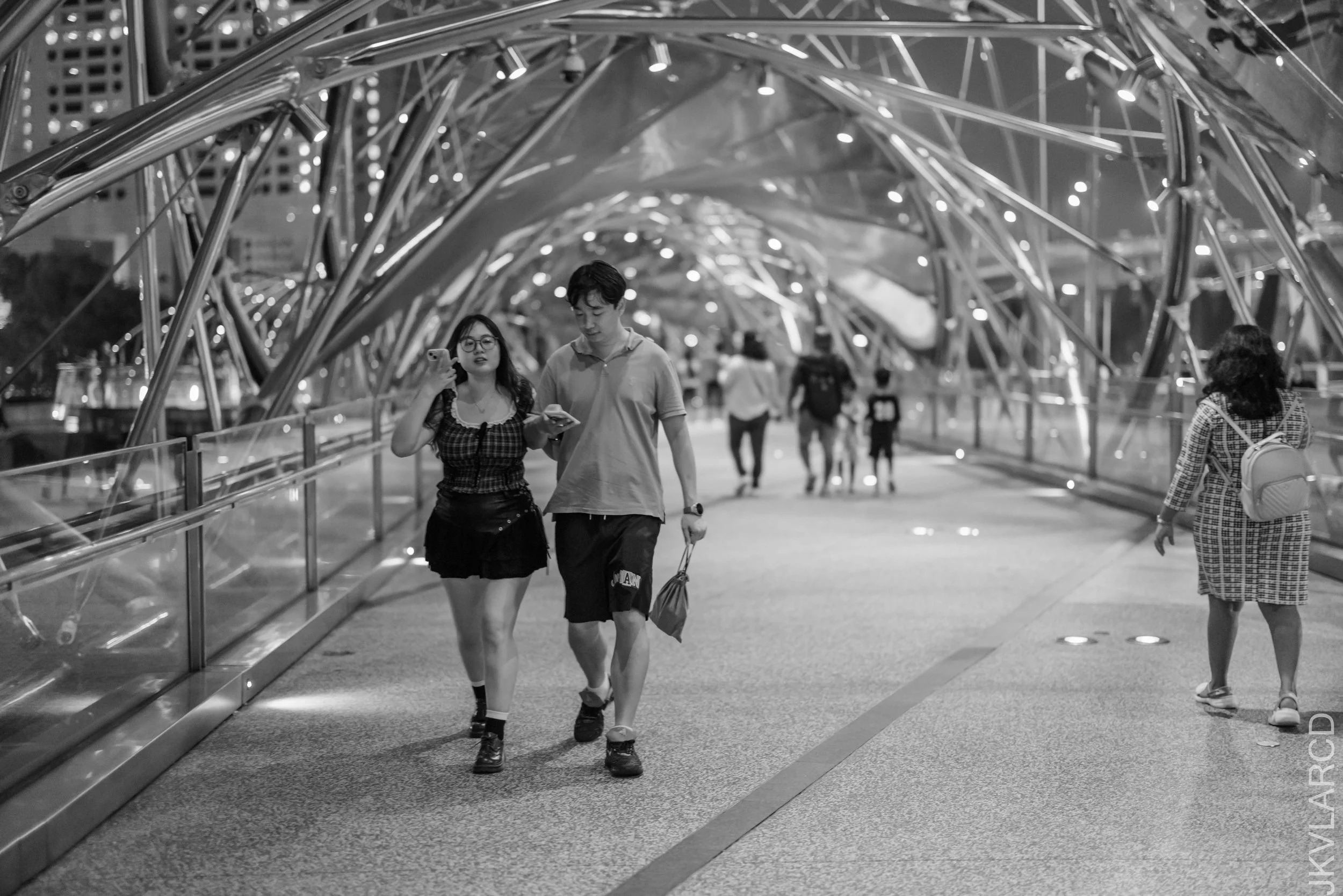 EOS R5_2026_04_11_0141.jpg