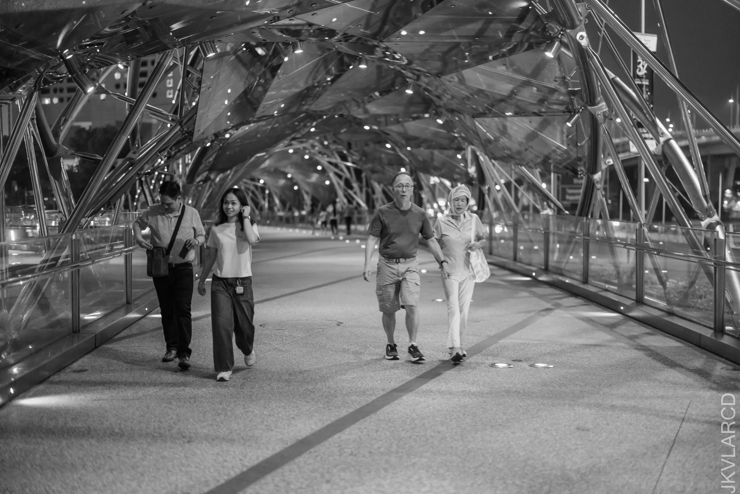 EOS R5_2026_04_11_0142.jpg