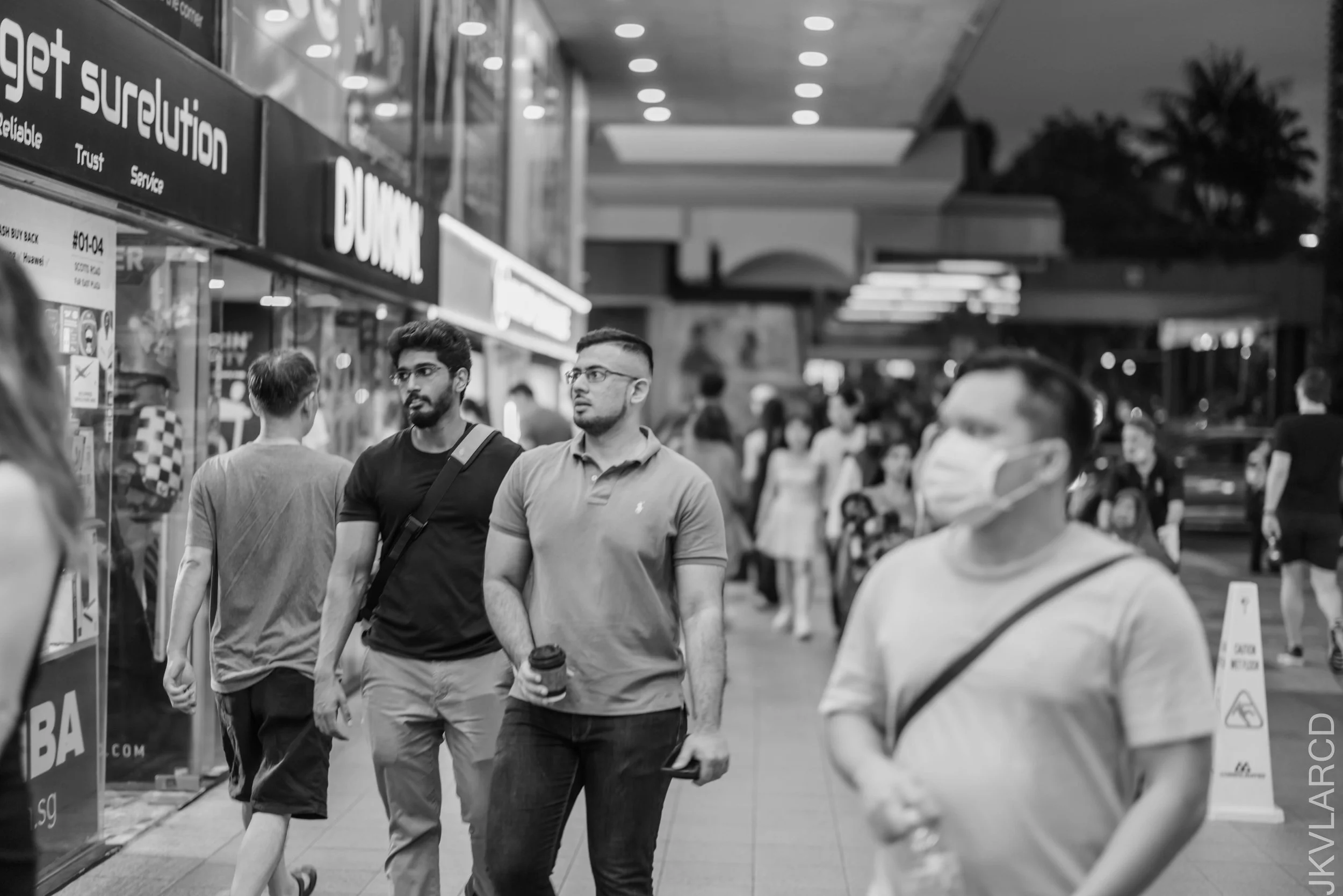 EOS R5_2026_04_25_0001.jpg