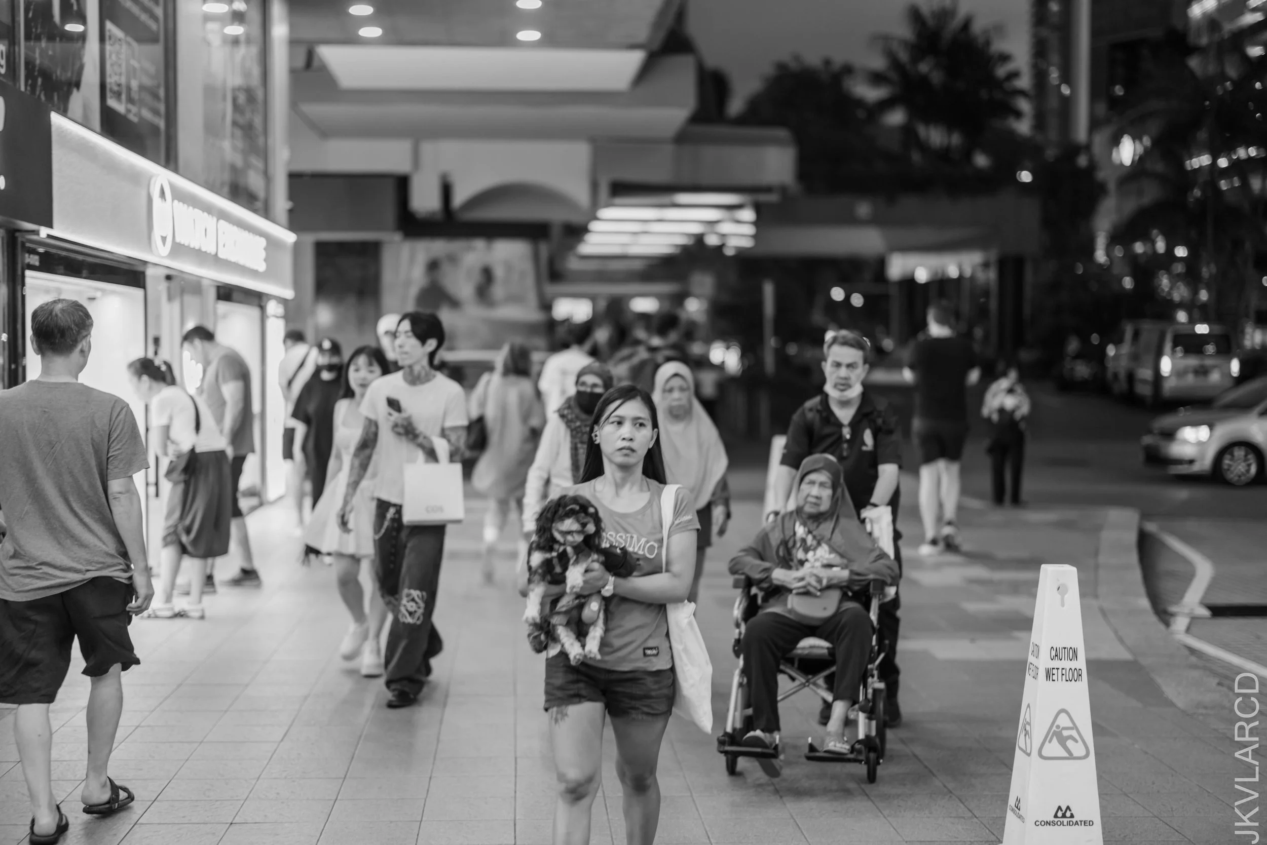 EOS R5_2026_04_25_0002.jpg