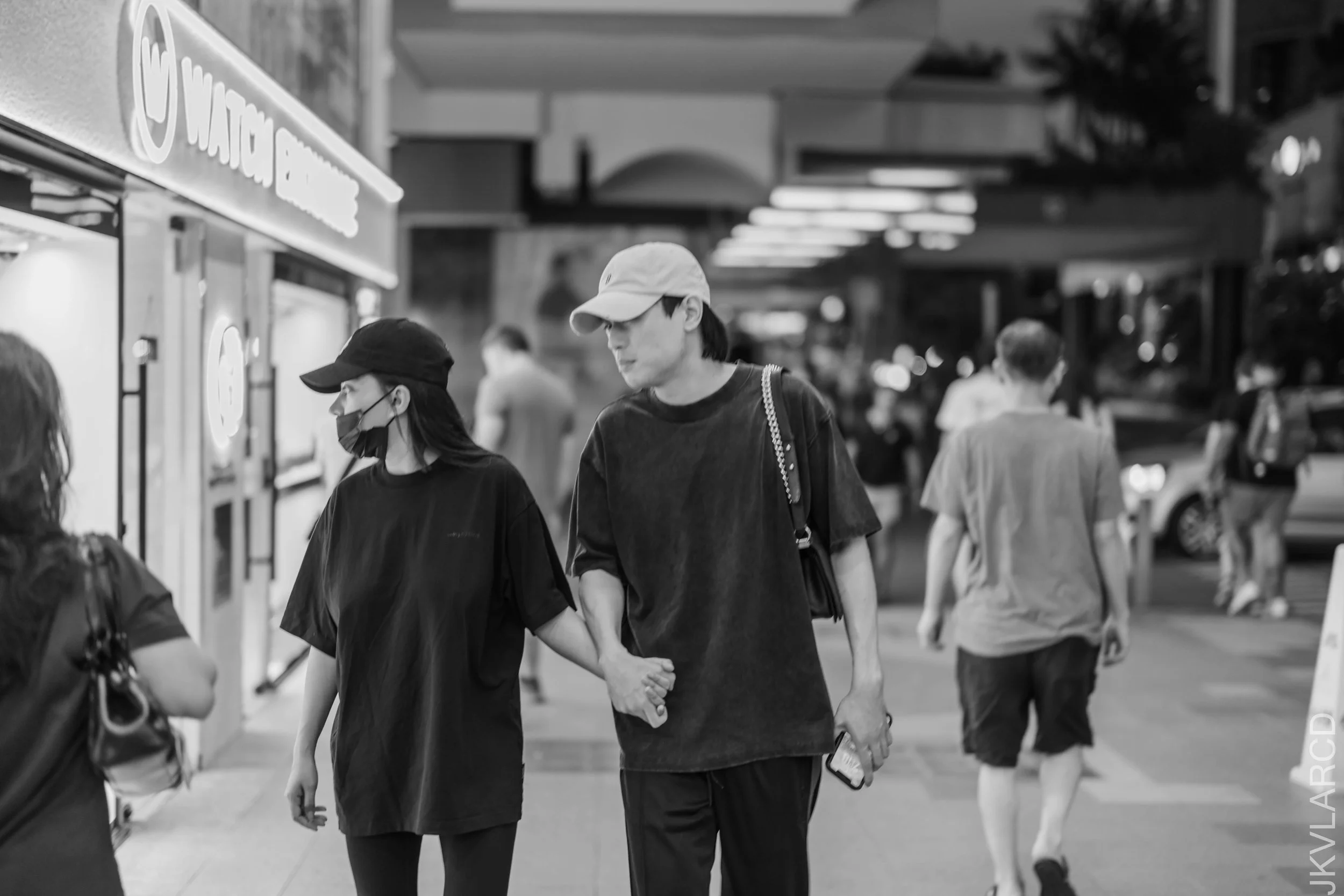 EOS R5_2026_04_25_0003.jpg