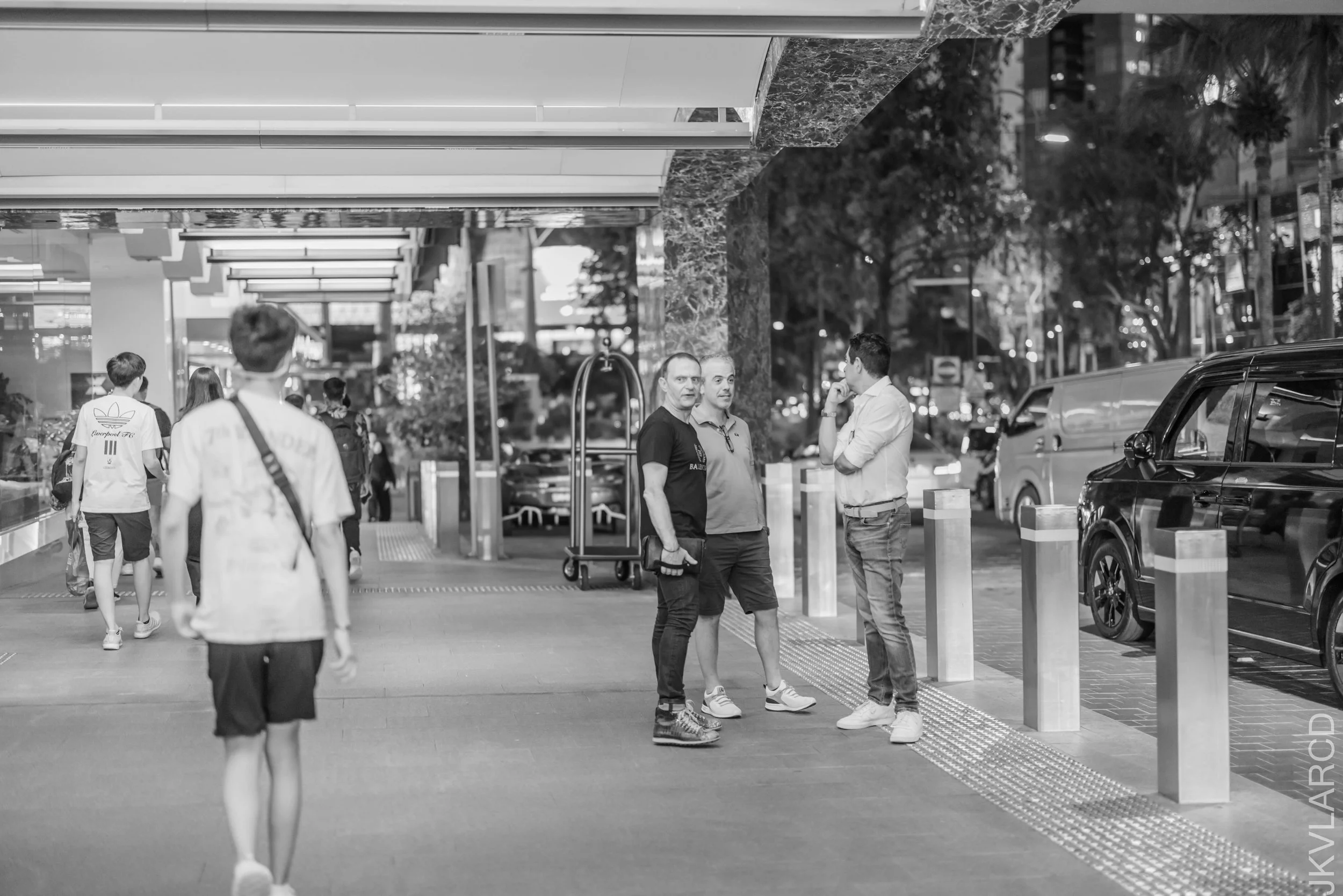 EOS R5_2026_04_25_0004.jpg