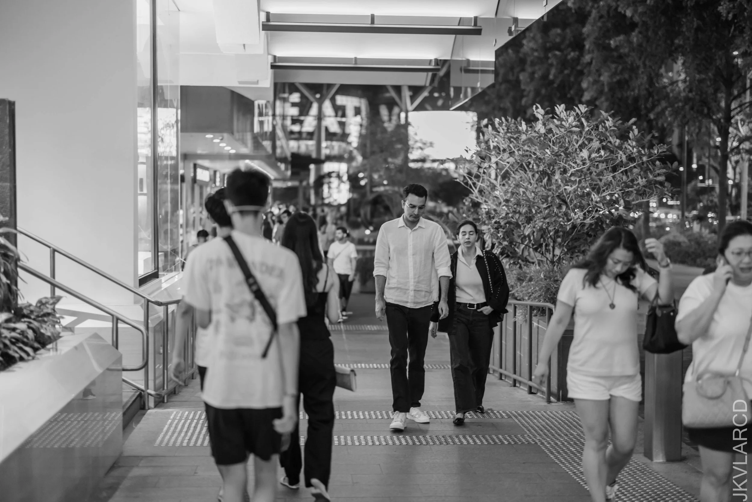 EOS R5_2026_04_25_0006.jpg