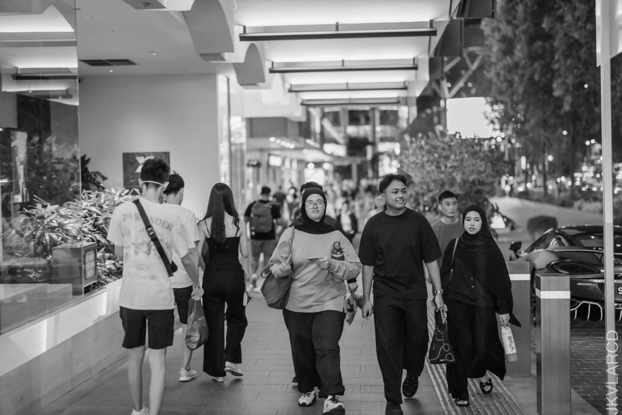 EOS R5_2026_04_25_0005.jpg