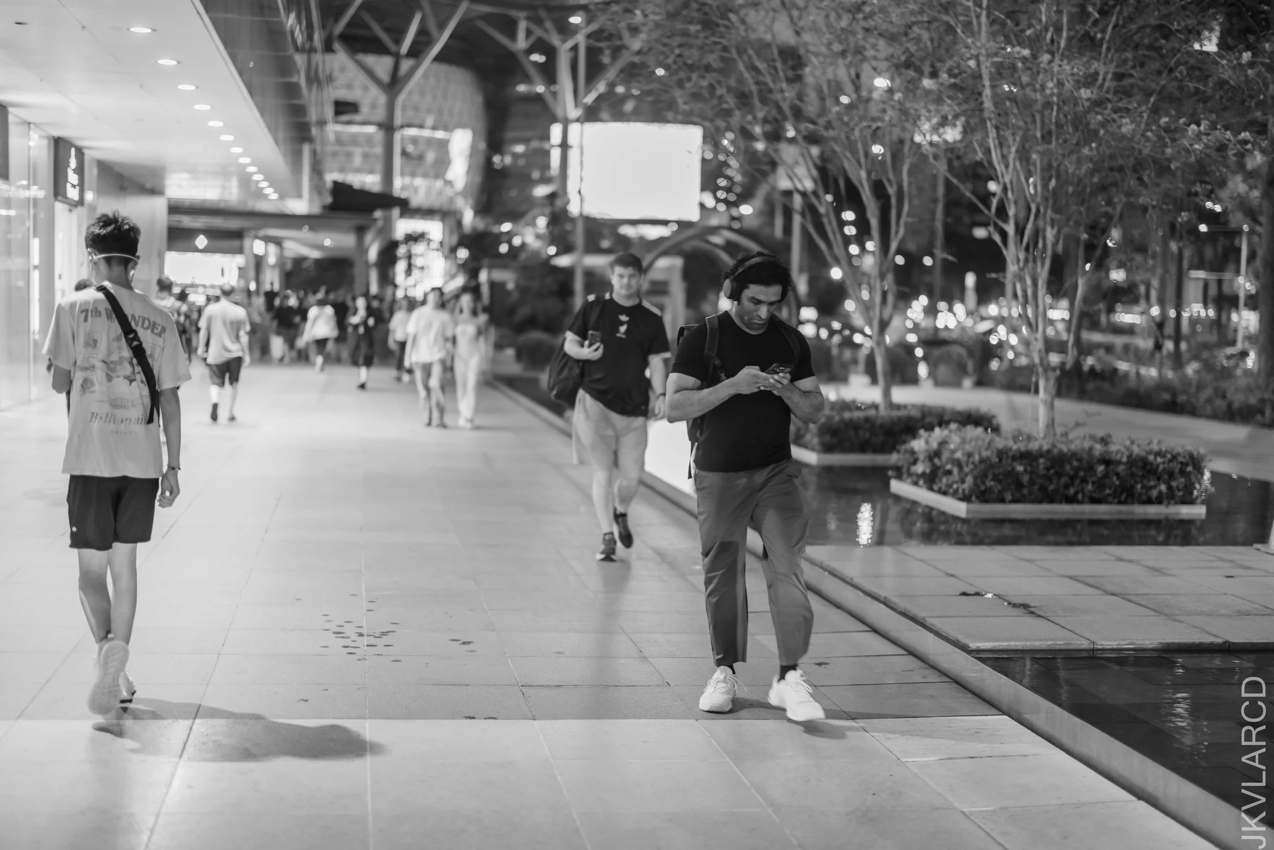 EOS R5_2026_04_25_0007.jpg