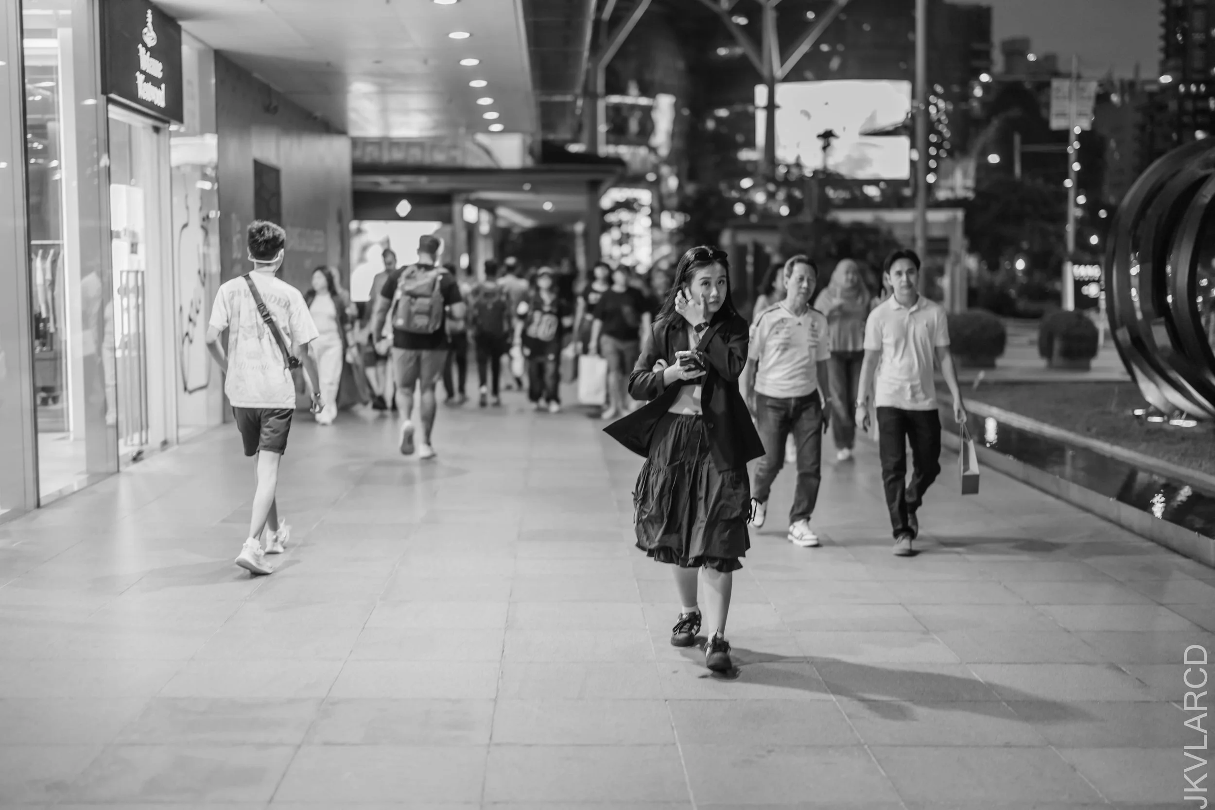 EOS R5_2026_04_25_0009.jpg