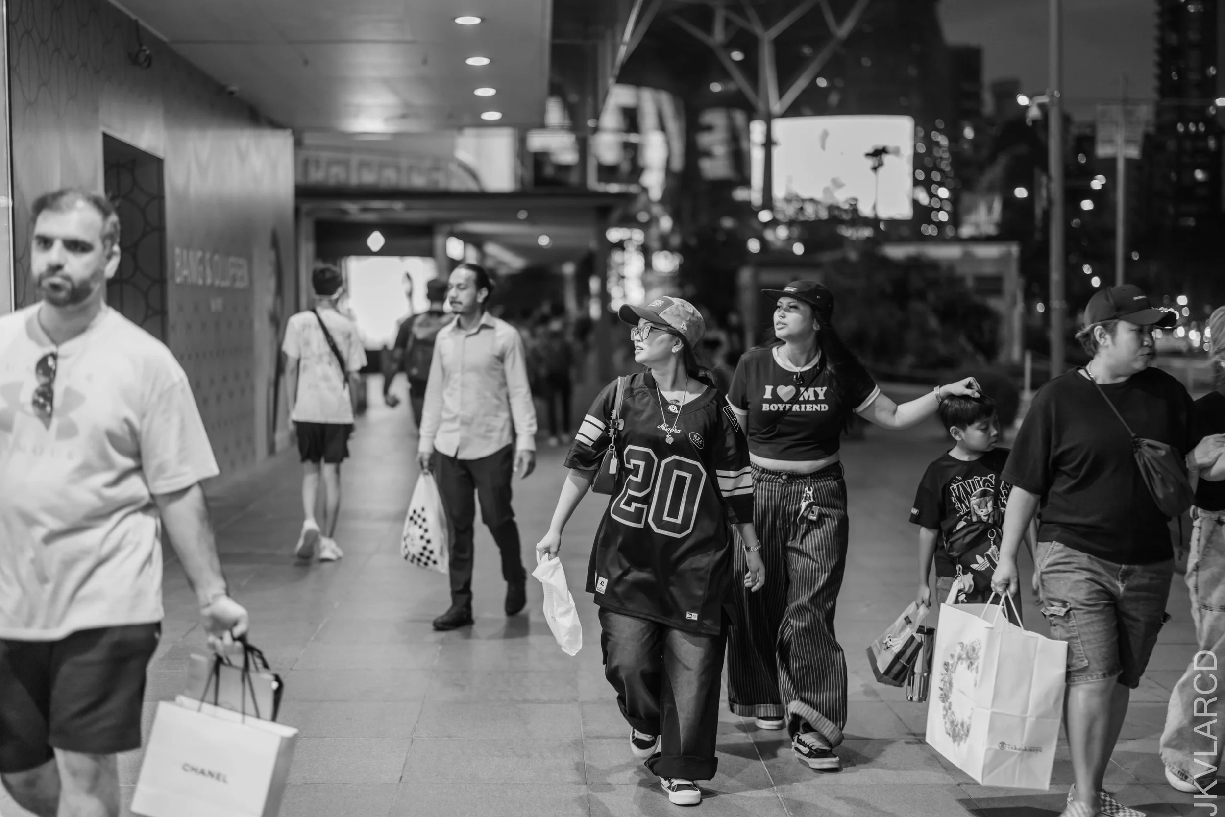 EOS R5_2026_04_25_0010.jpg