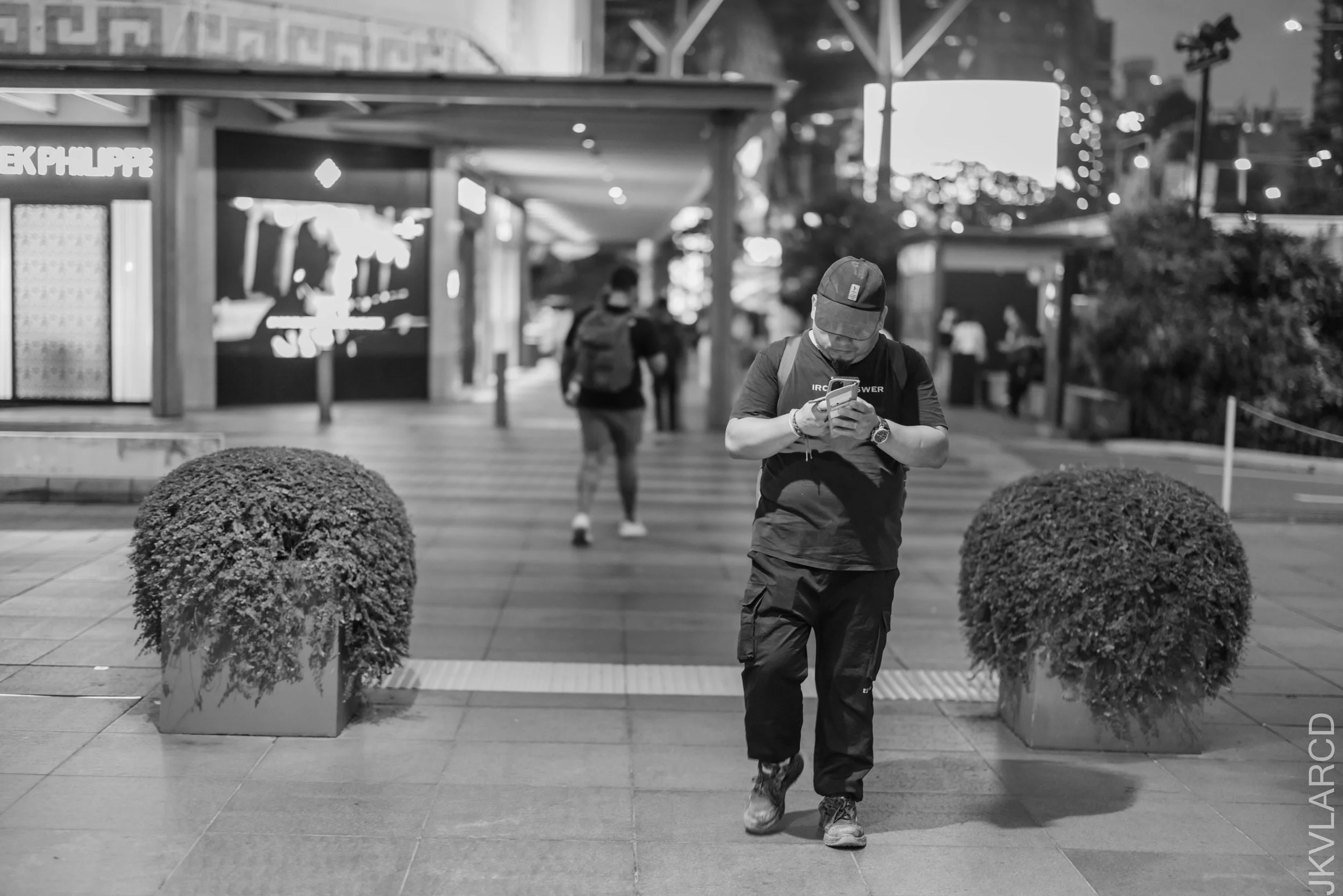 EOS R5_2026_04_25_0012.jpg