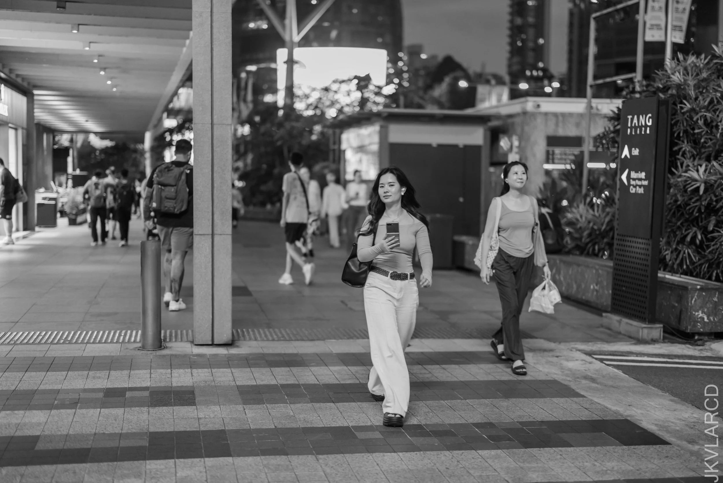 EOS R5_2026_04_25_0013.jpg