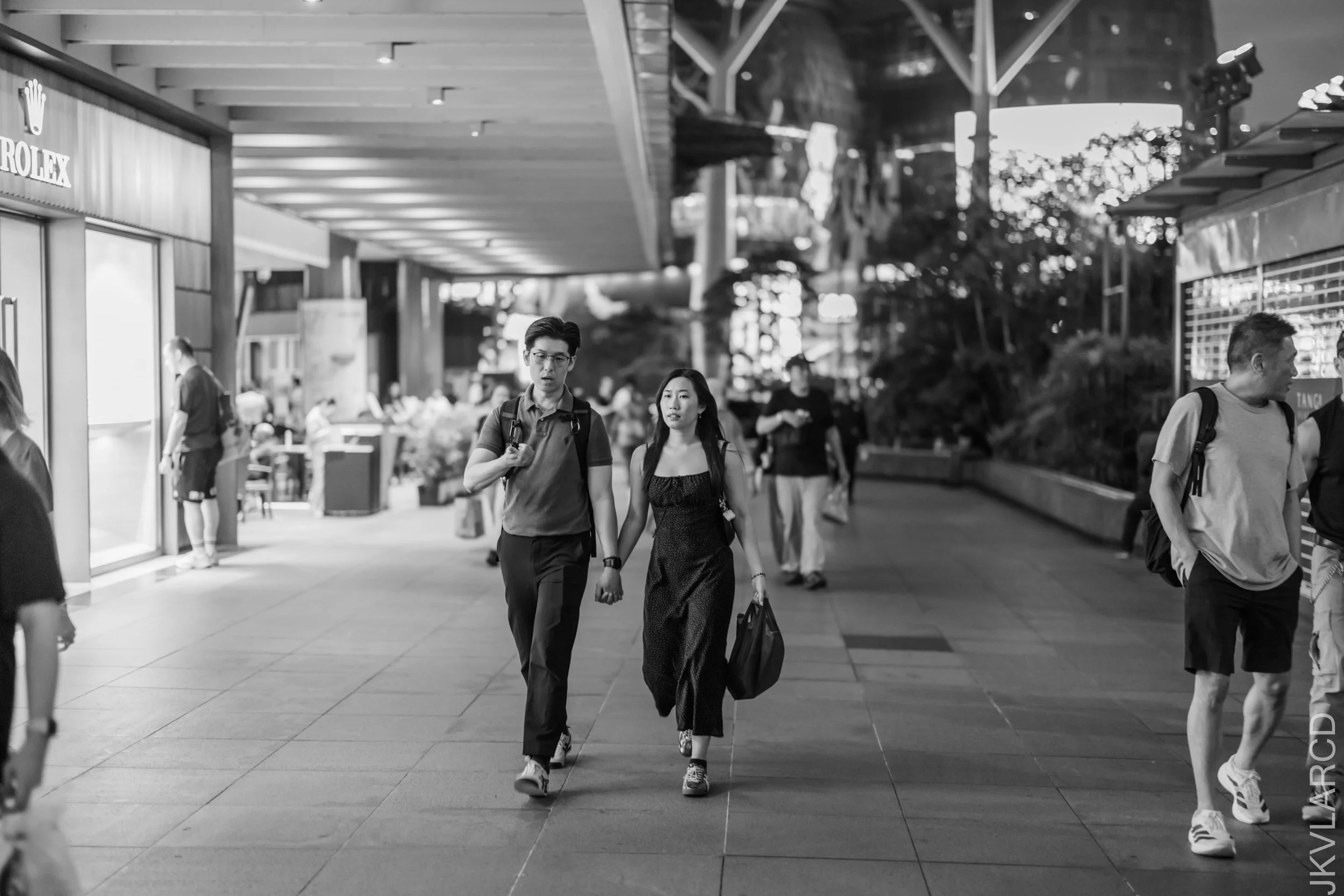 EOS R5_2026_04_25_0014.jpg