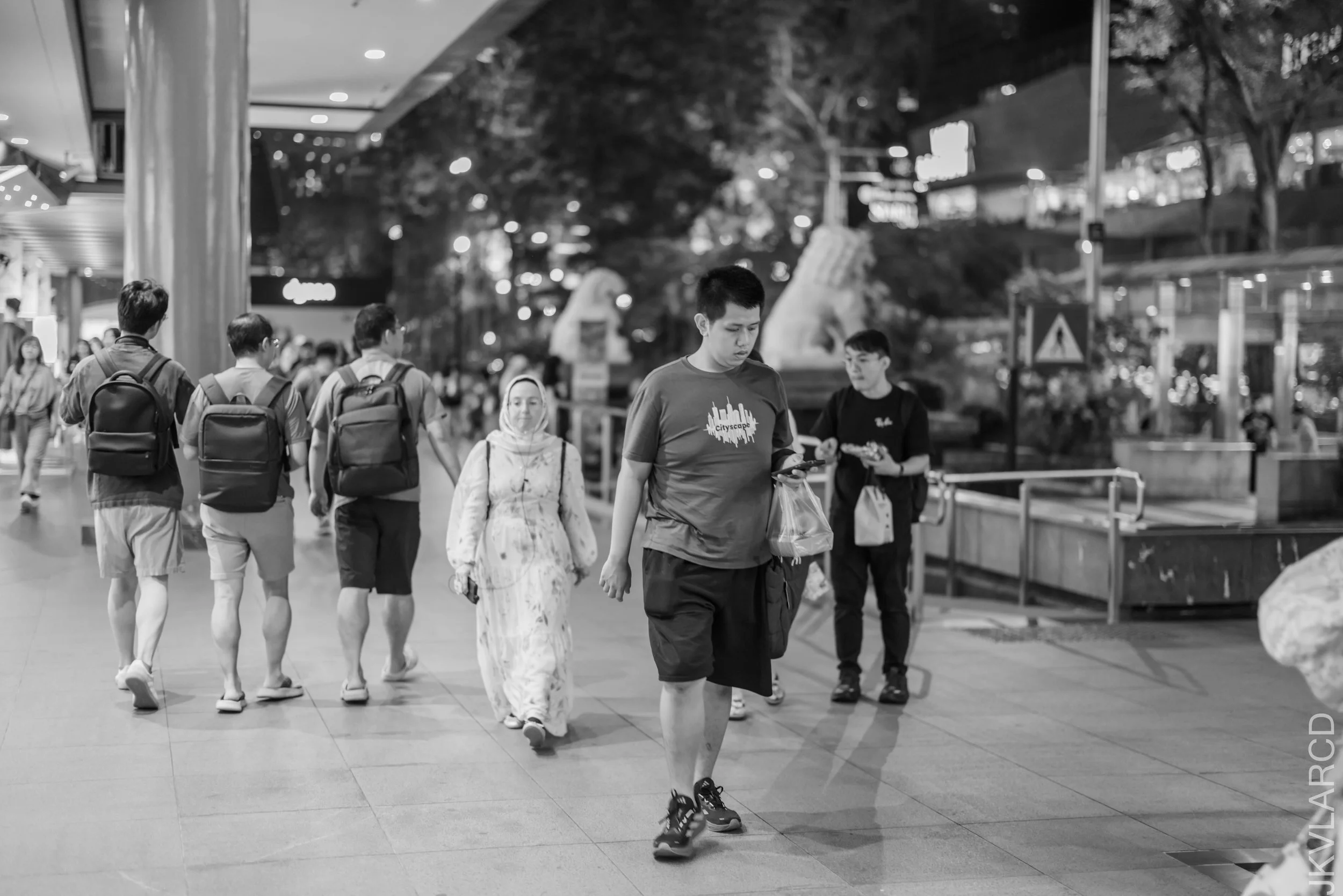 EOS R5_2026_04_25_0016.jpg