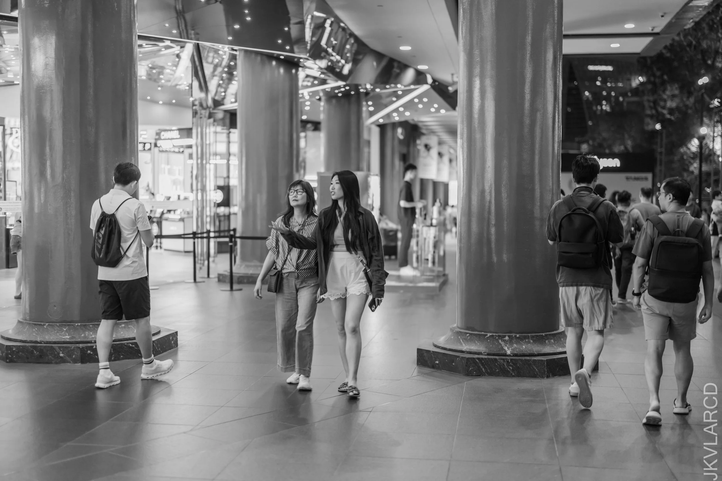 EOS R5_2026_04_25_0017.jpg