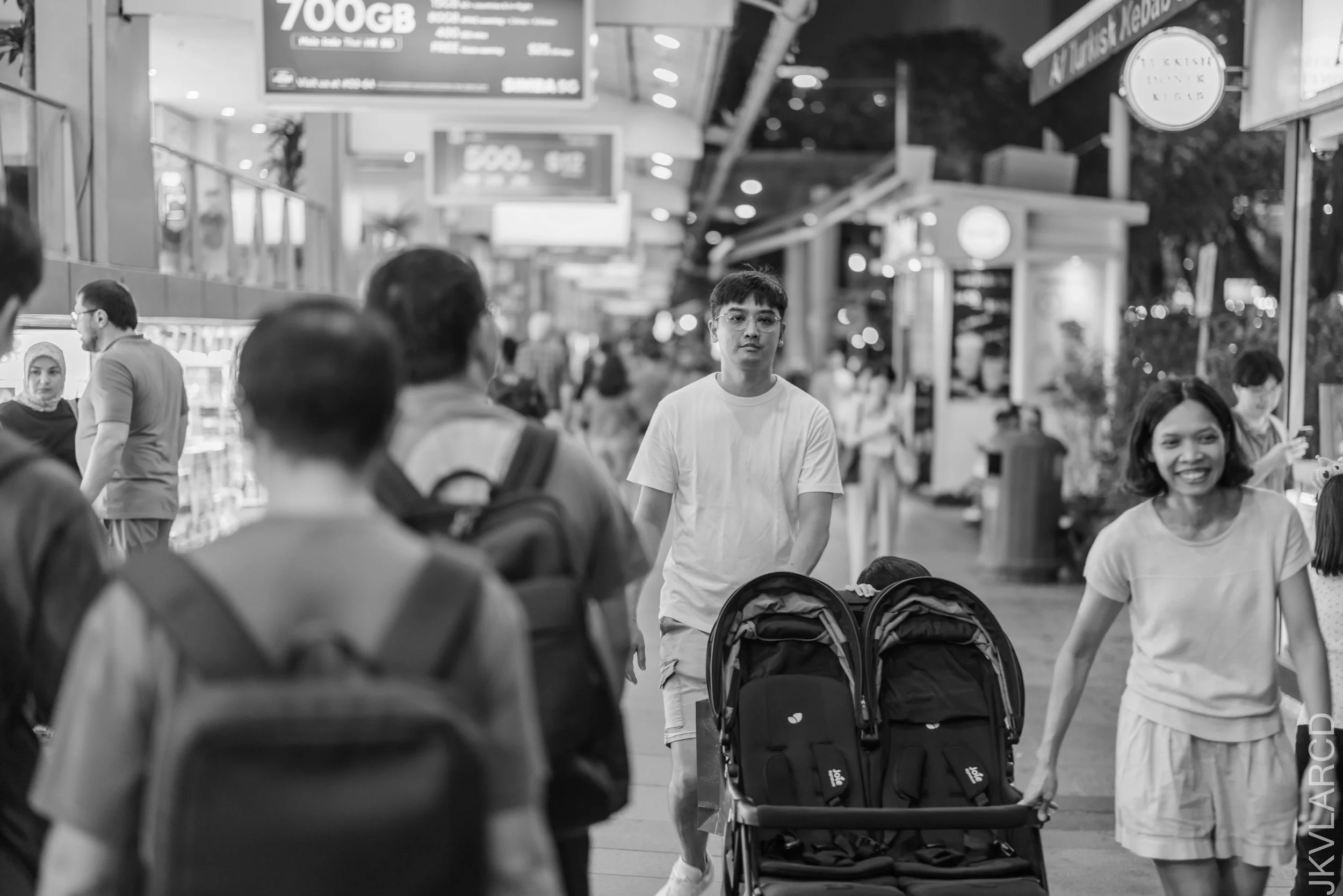 EOS R5_2026_04_25_0019.jpg