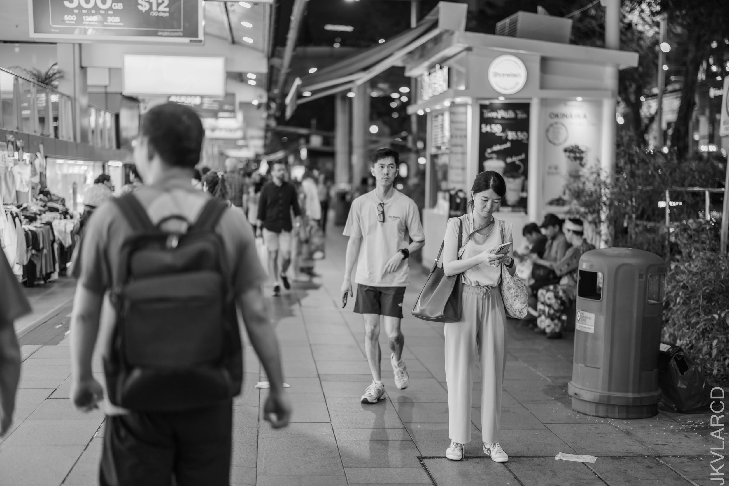 EOS R5_2026_04_25_0020.jpg