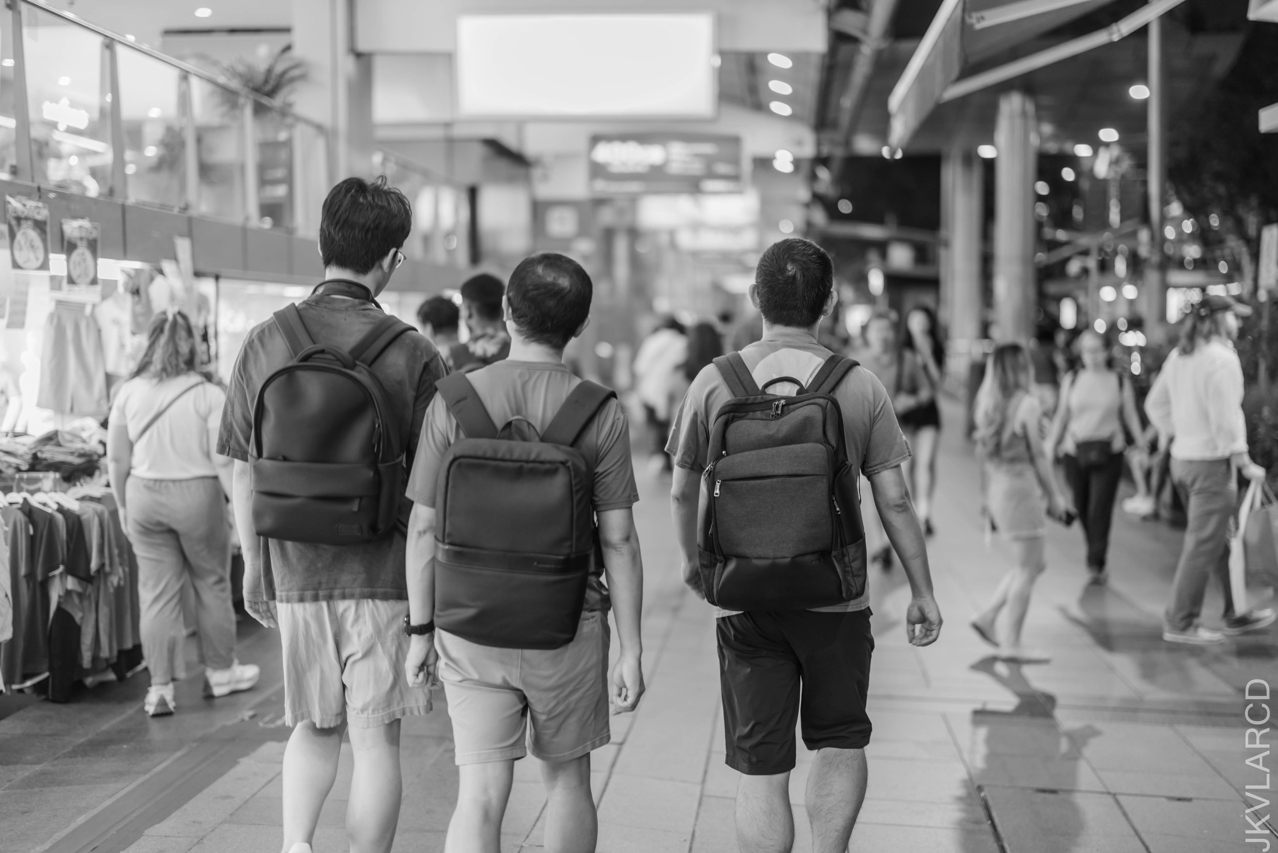 EOS R5_2026_04_25_0022.jpg