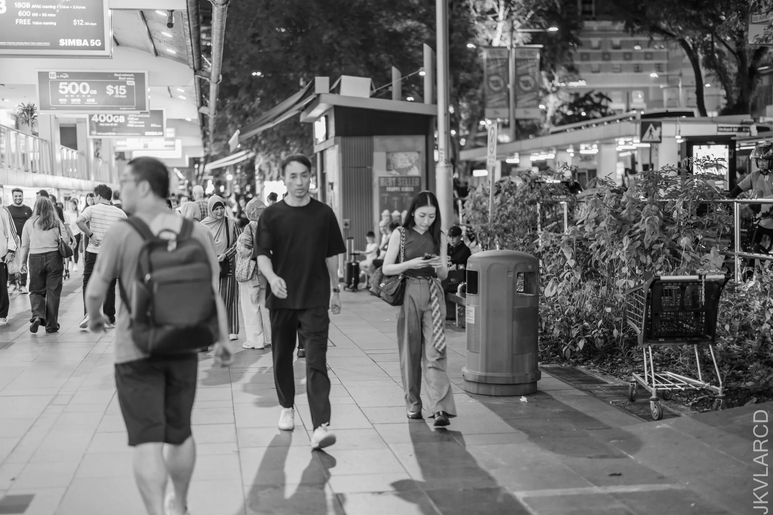 EOS R5_2026_04_25_0023.jpg