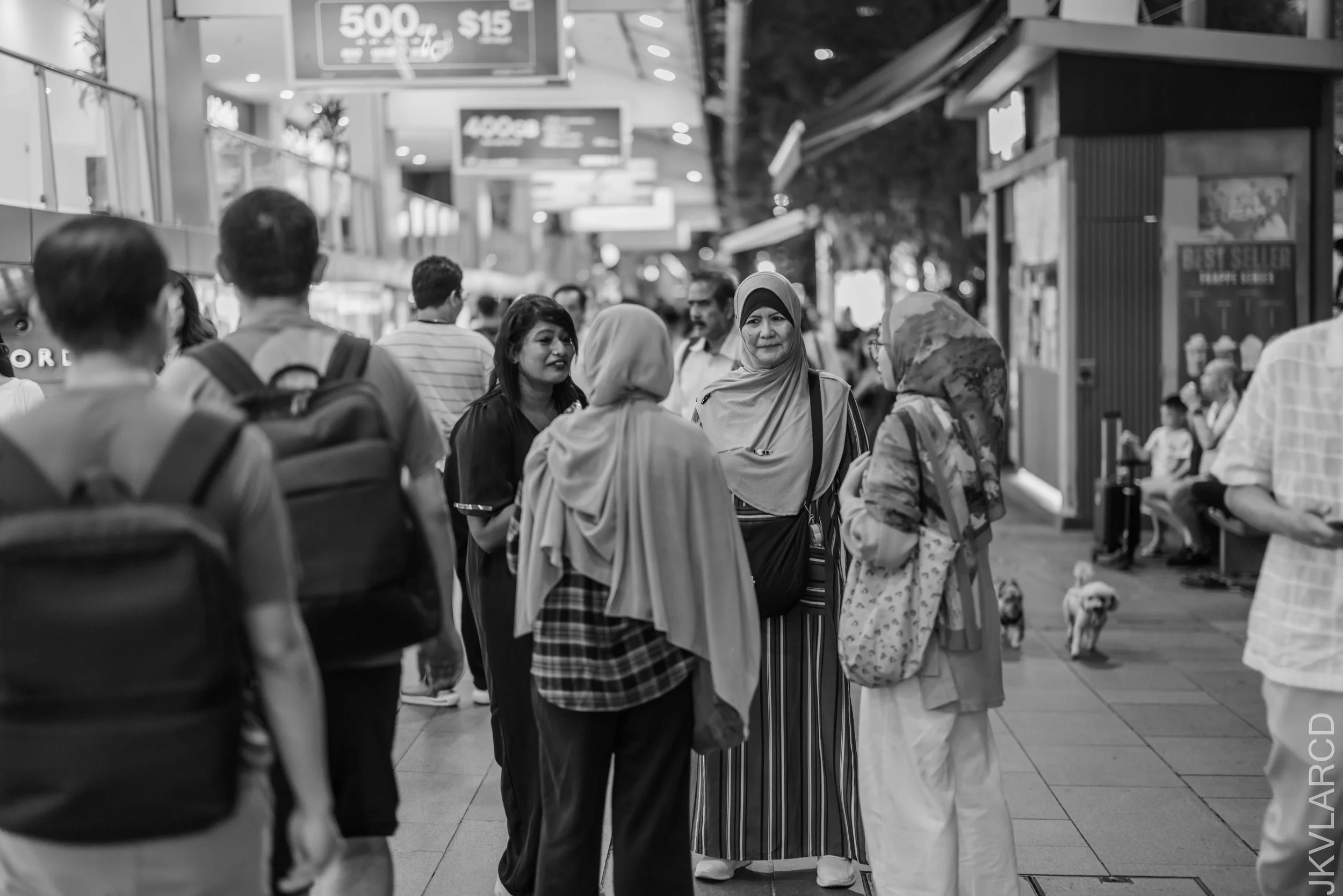 EOS R5_2026_04_25_0024.jpg