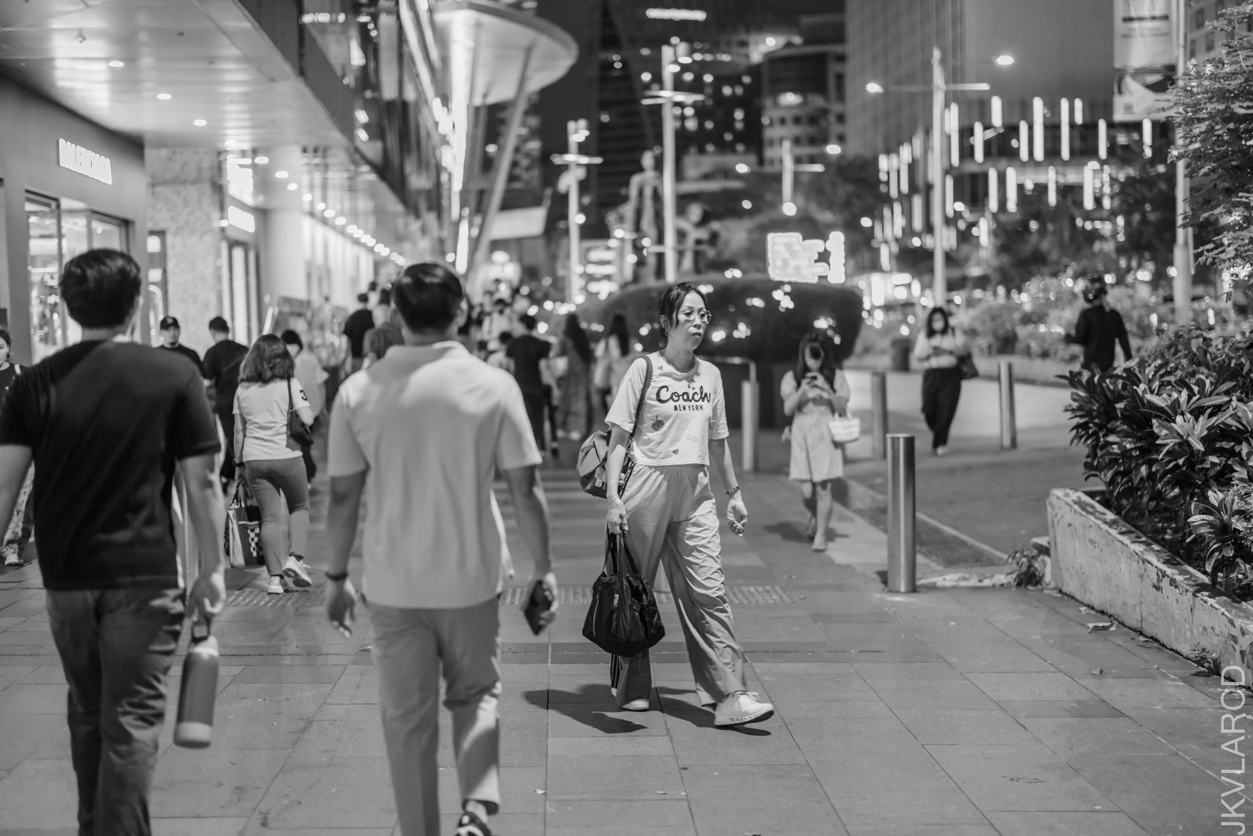 EOS R5_2026_04_25_0025.jpg