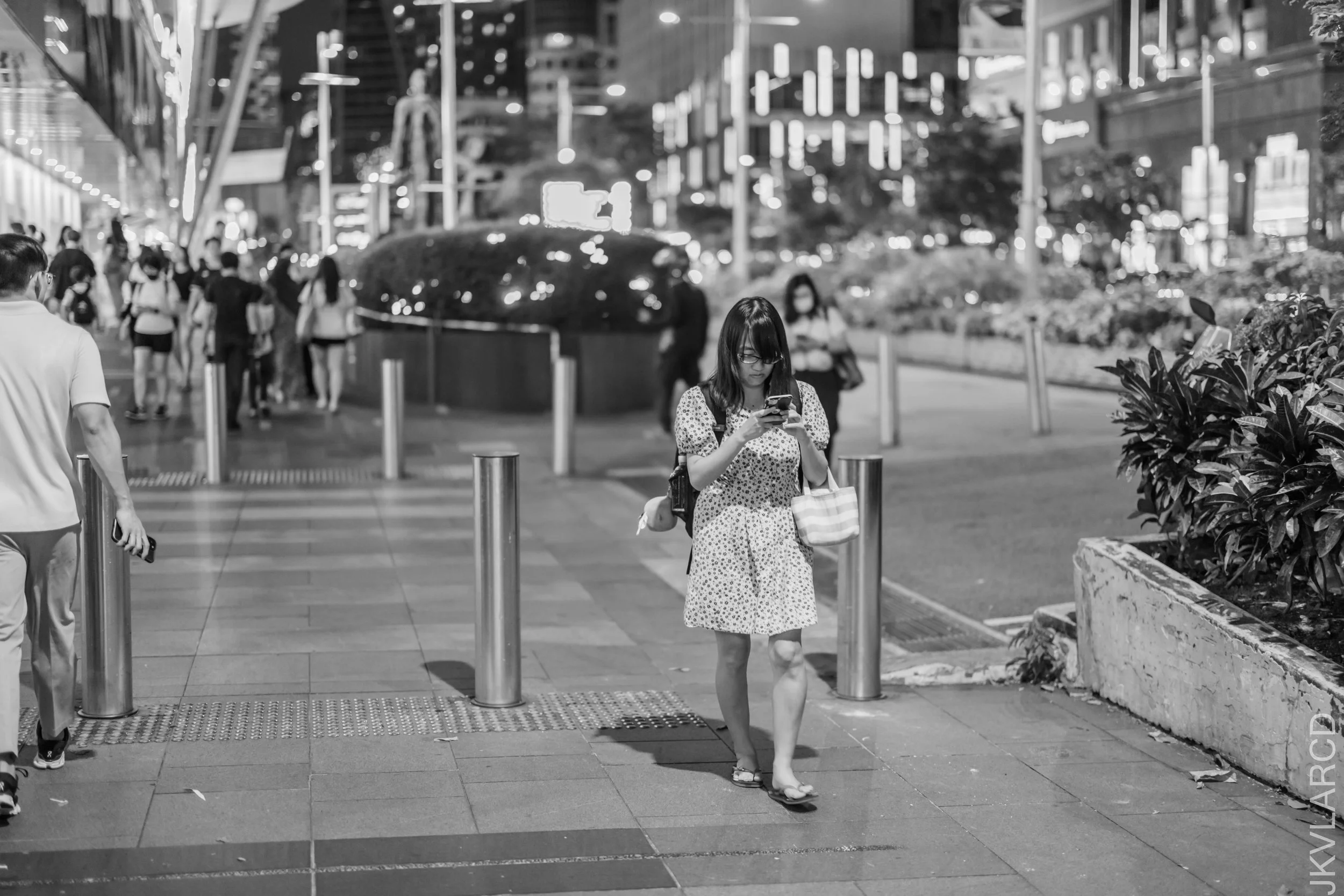 EOS R5_2026_04_25_0026.jpg