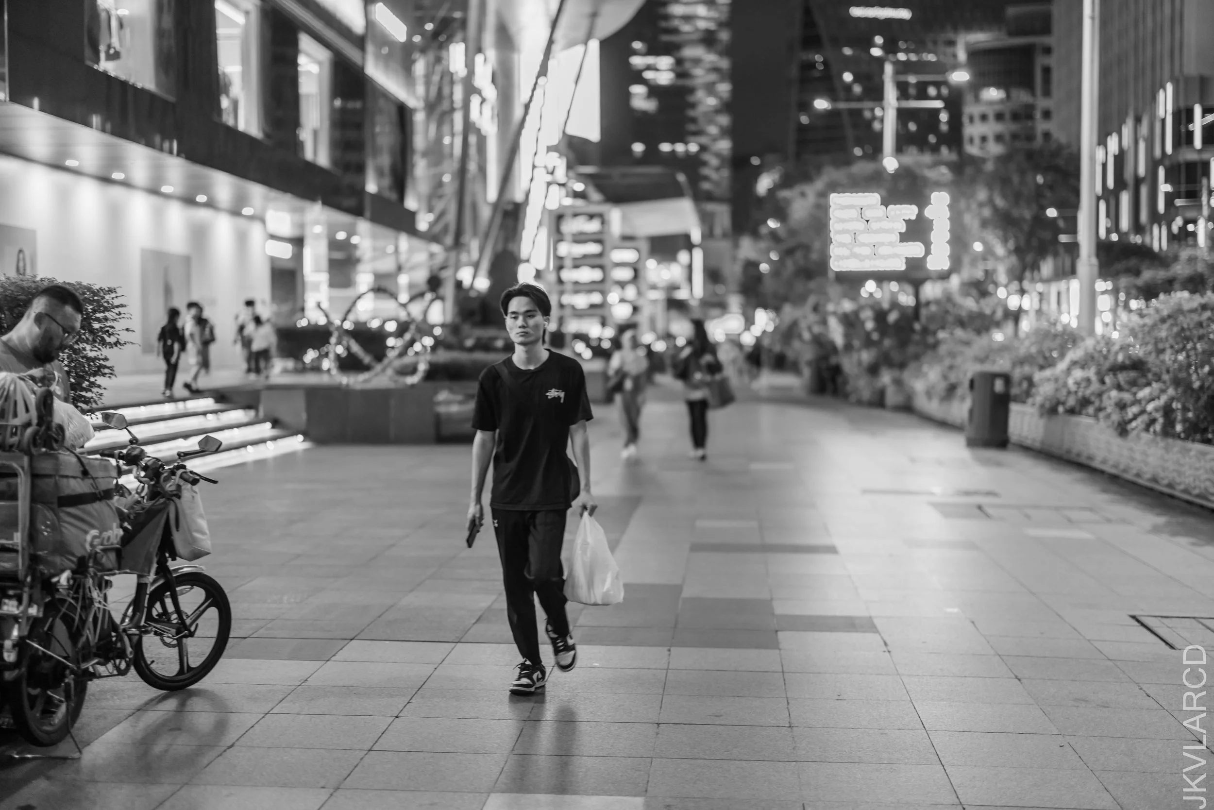 EOS R5_2026_04_25_0028.jpg