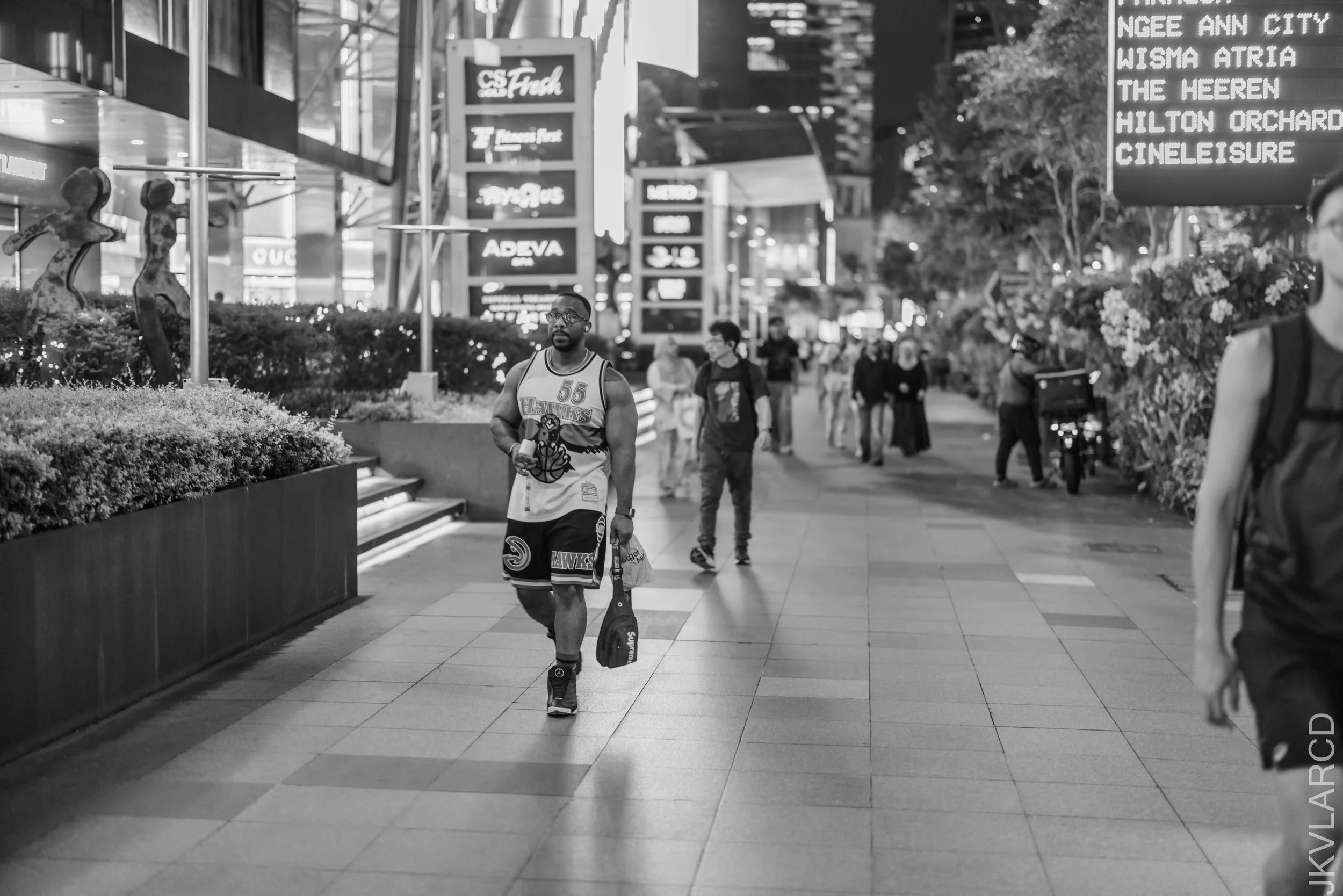 EOS R5_2026_04_25_0031.jpg