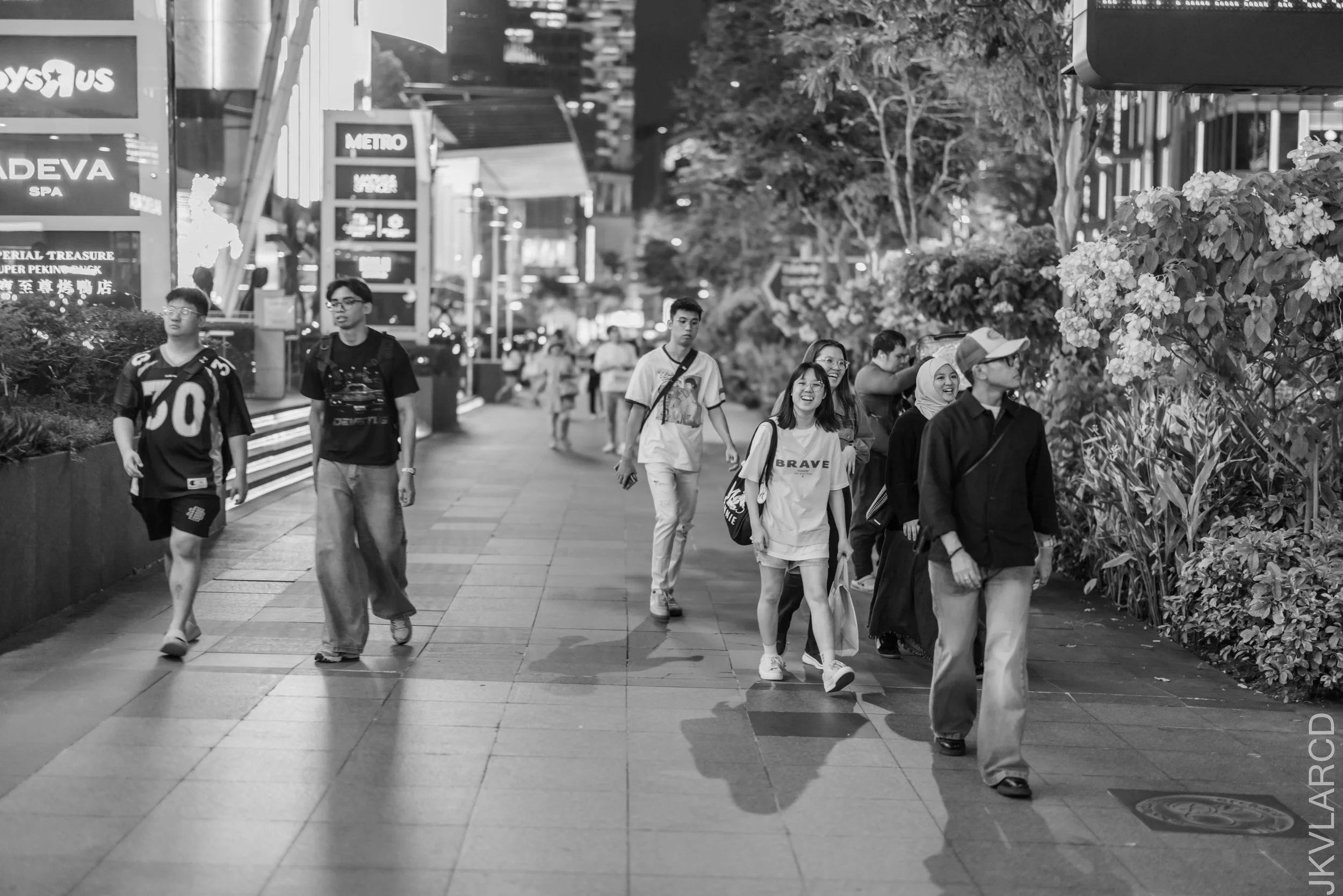 EOS R5_2026_04_25_0032.jpg