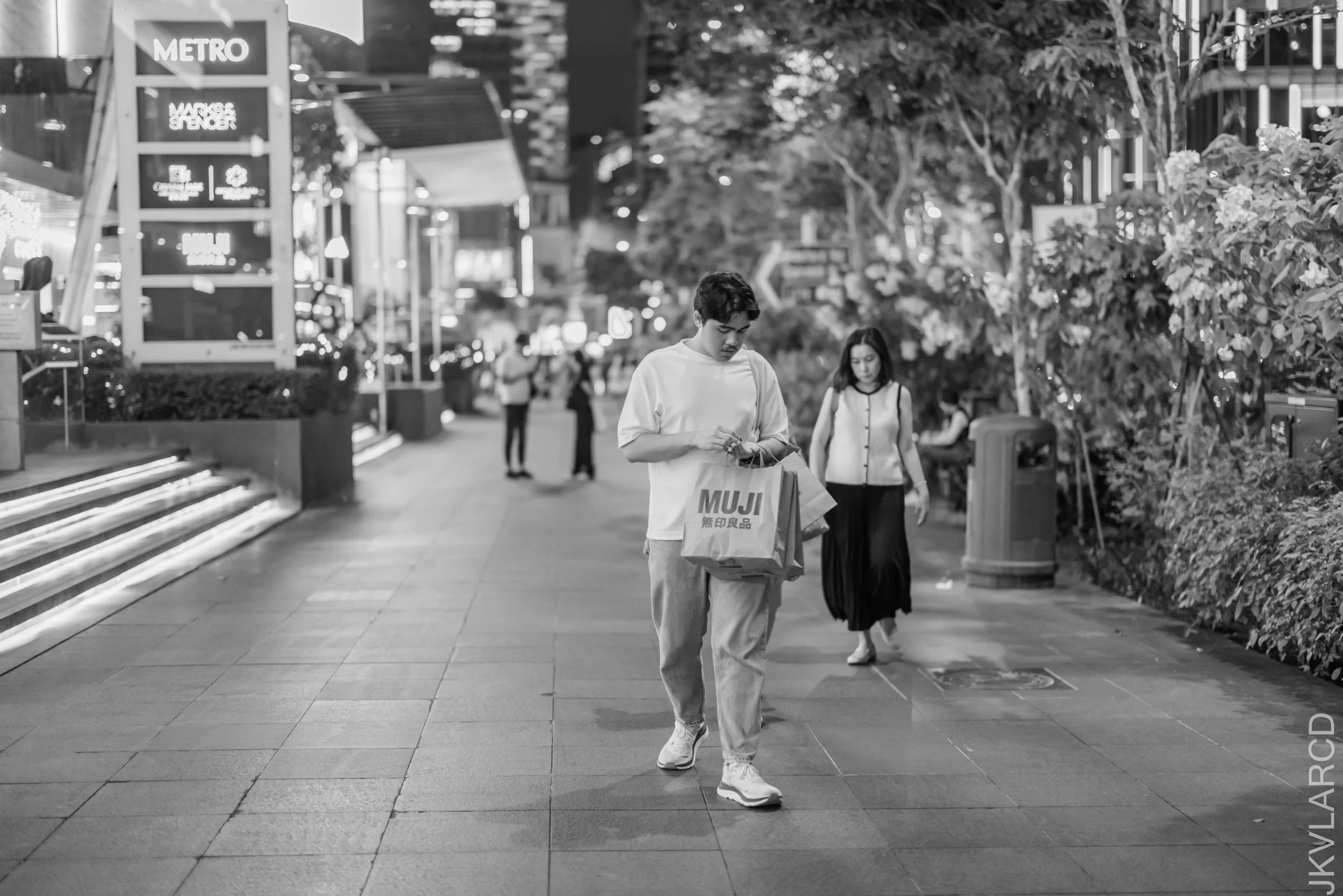 EOS R5_2026_04_25_0033.jpg