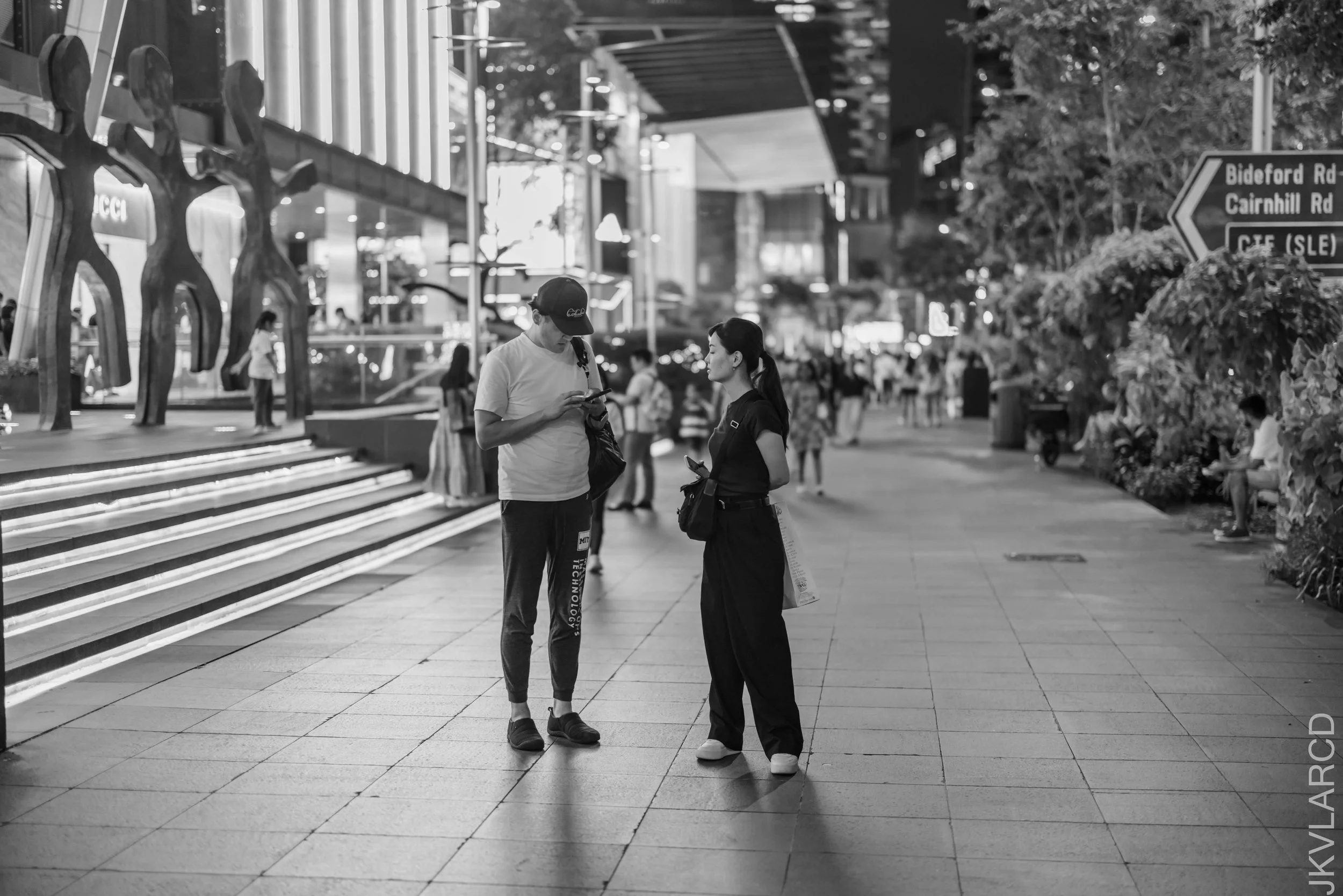 EOS R5_2026_04_25_0034.jpg