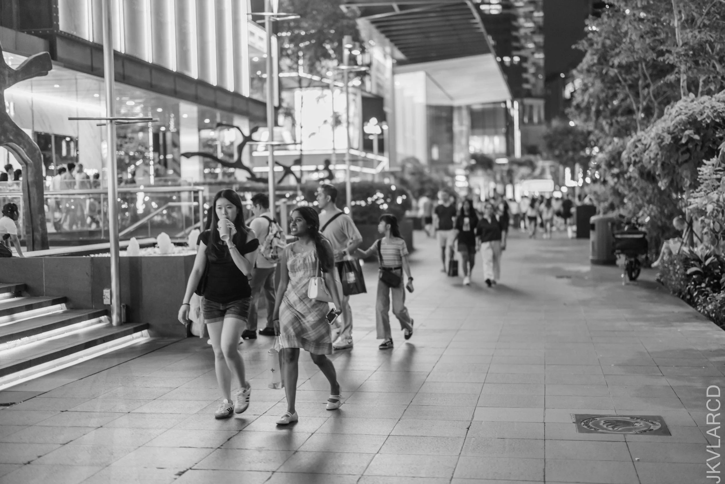 EOS R5_2026_04_25_0035.jpg