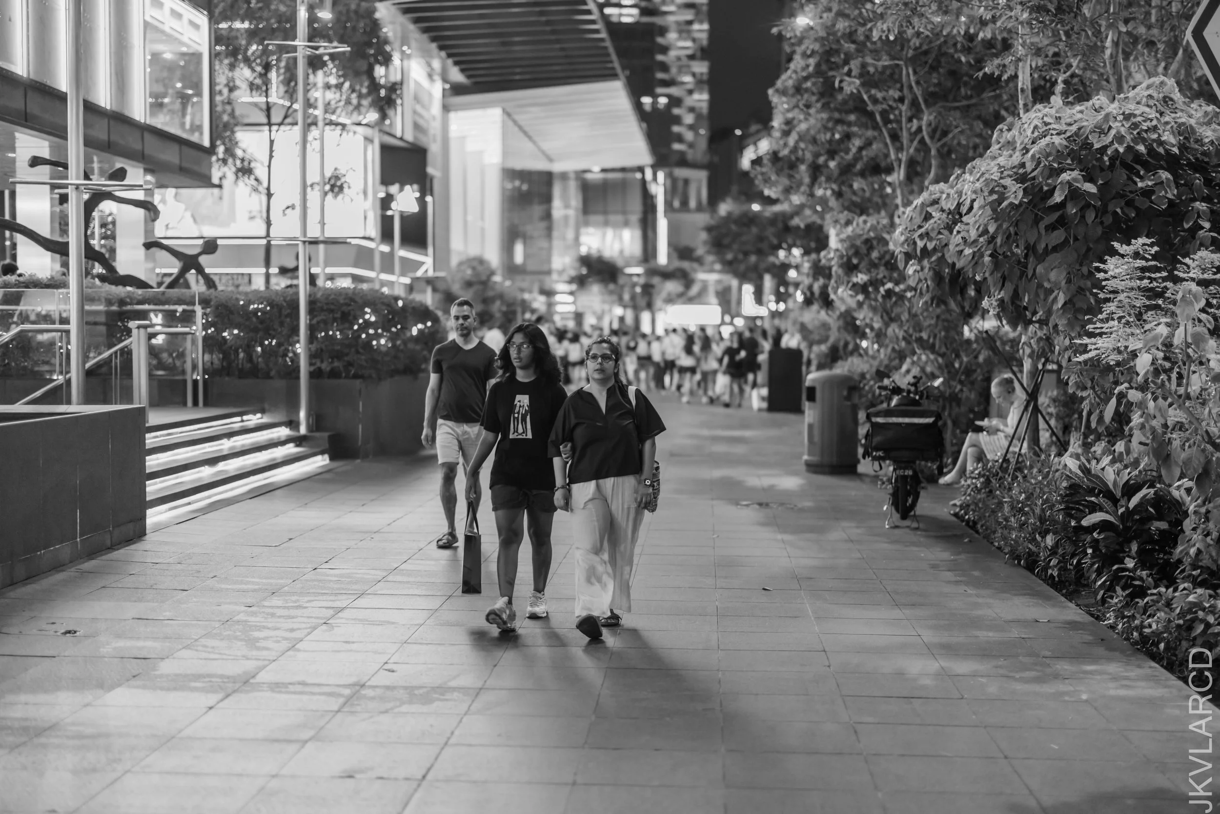 EOS R5_2026_04_25_0036.jpg