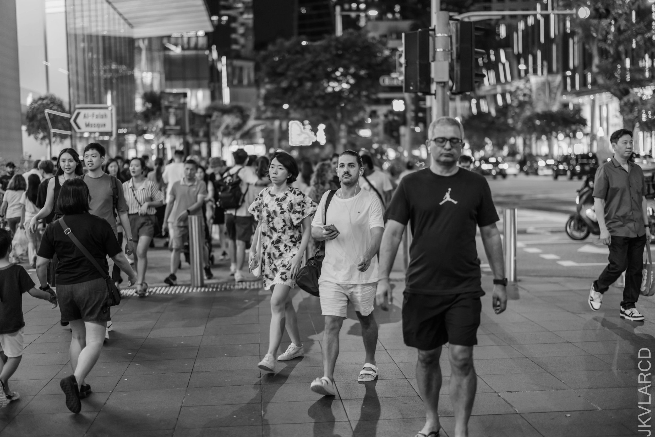 EOS R5_2026_04_25_0037.jpg