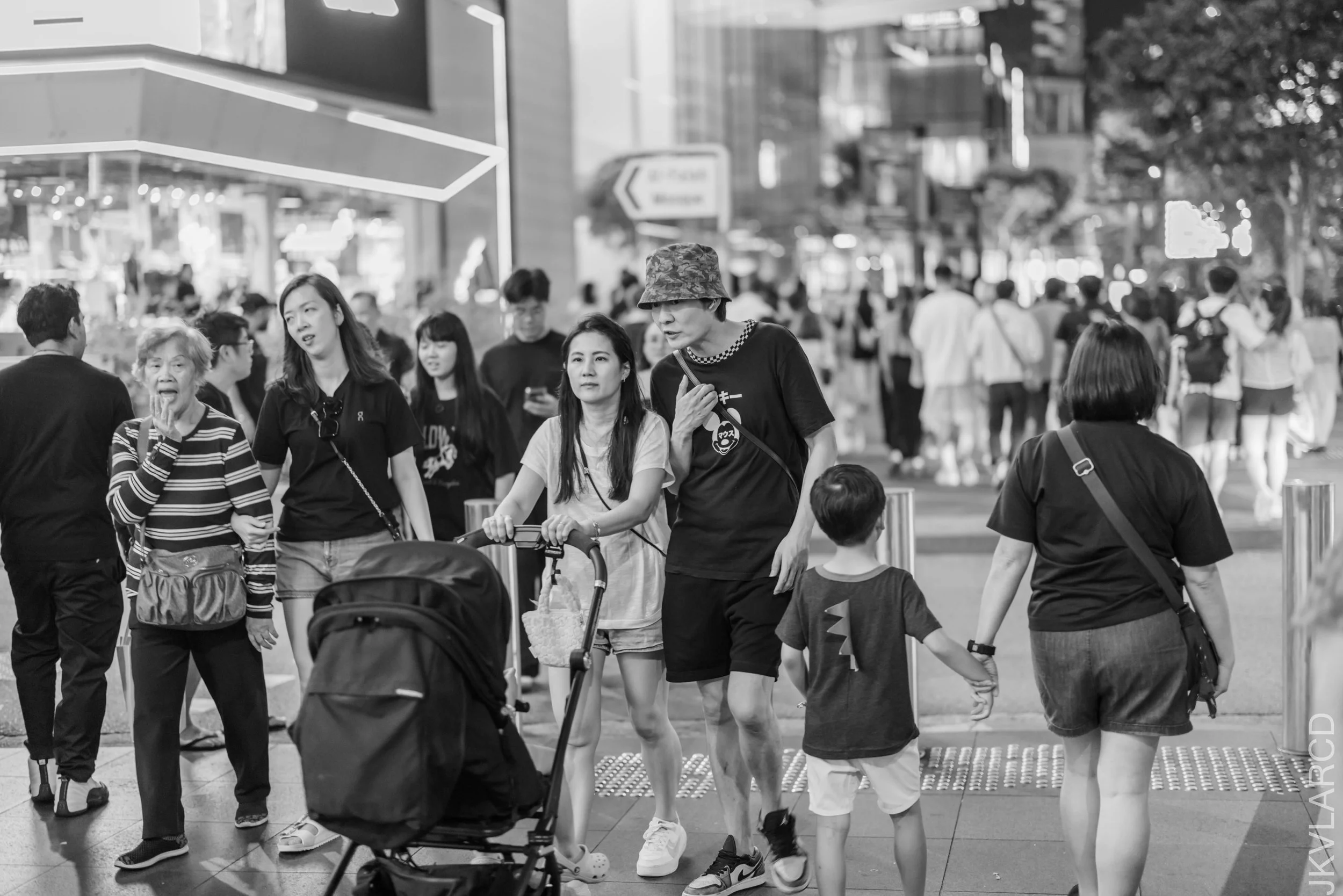 EOS R5_2026_04_25_0039.jpg