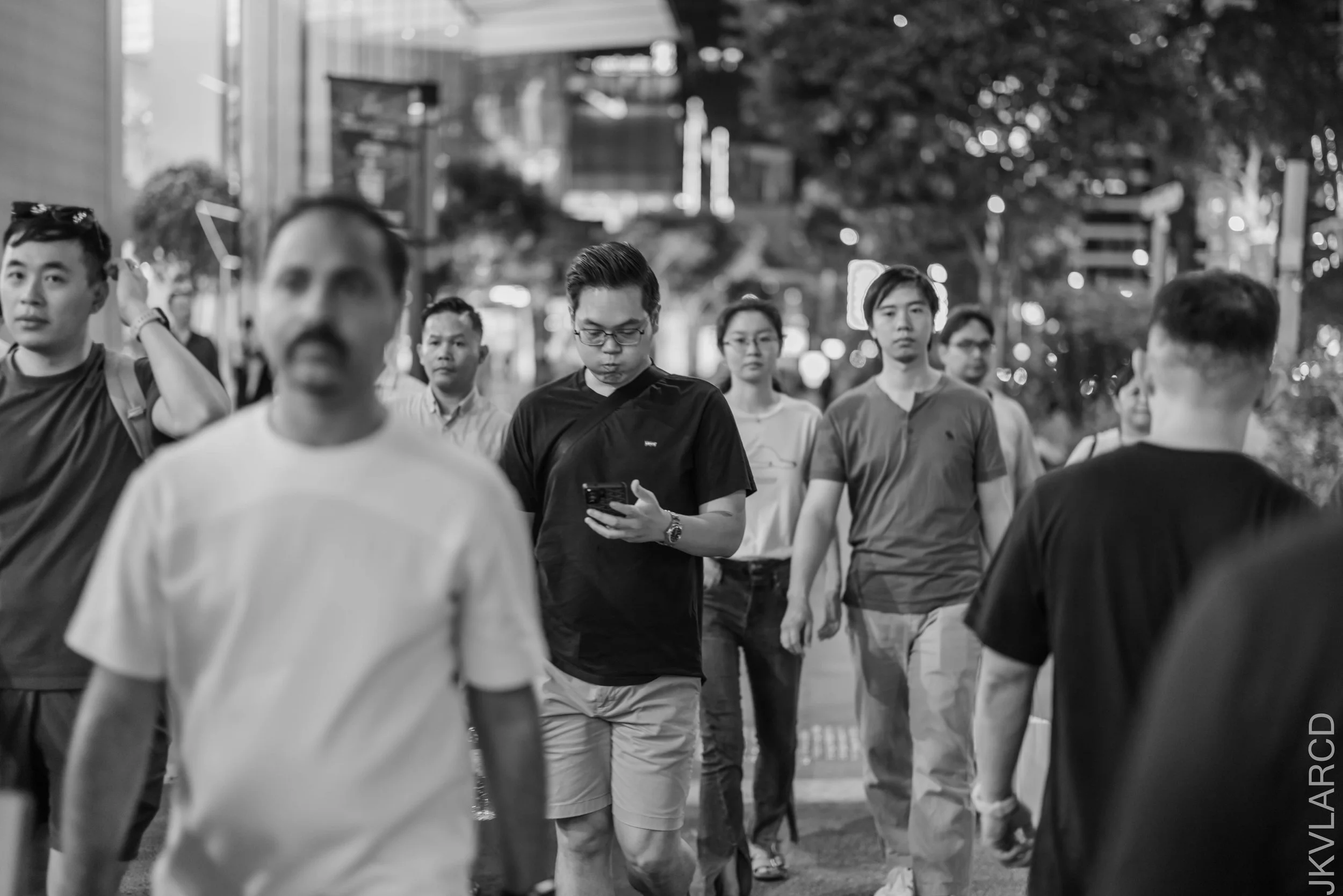 EOS R5_2026_04_25_0040.jpg