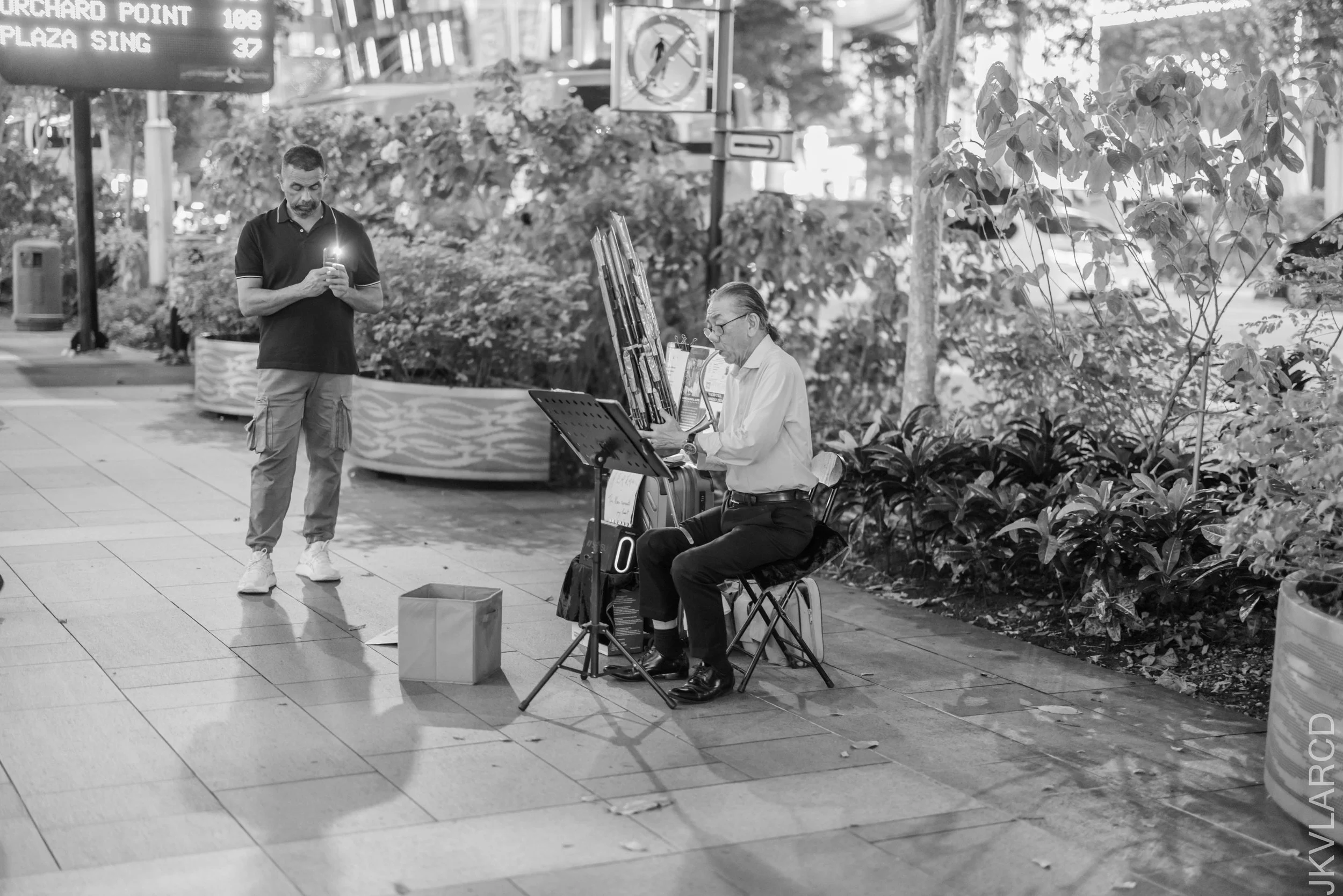 EOS R5_2026_04_25_0041.jpg