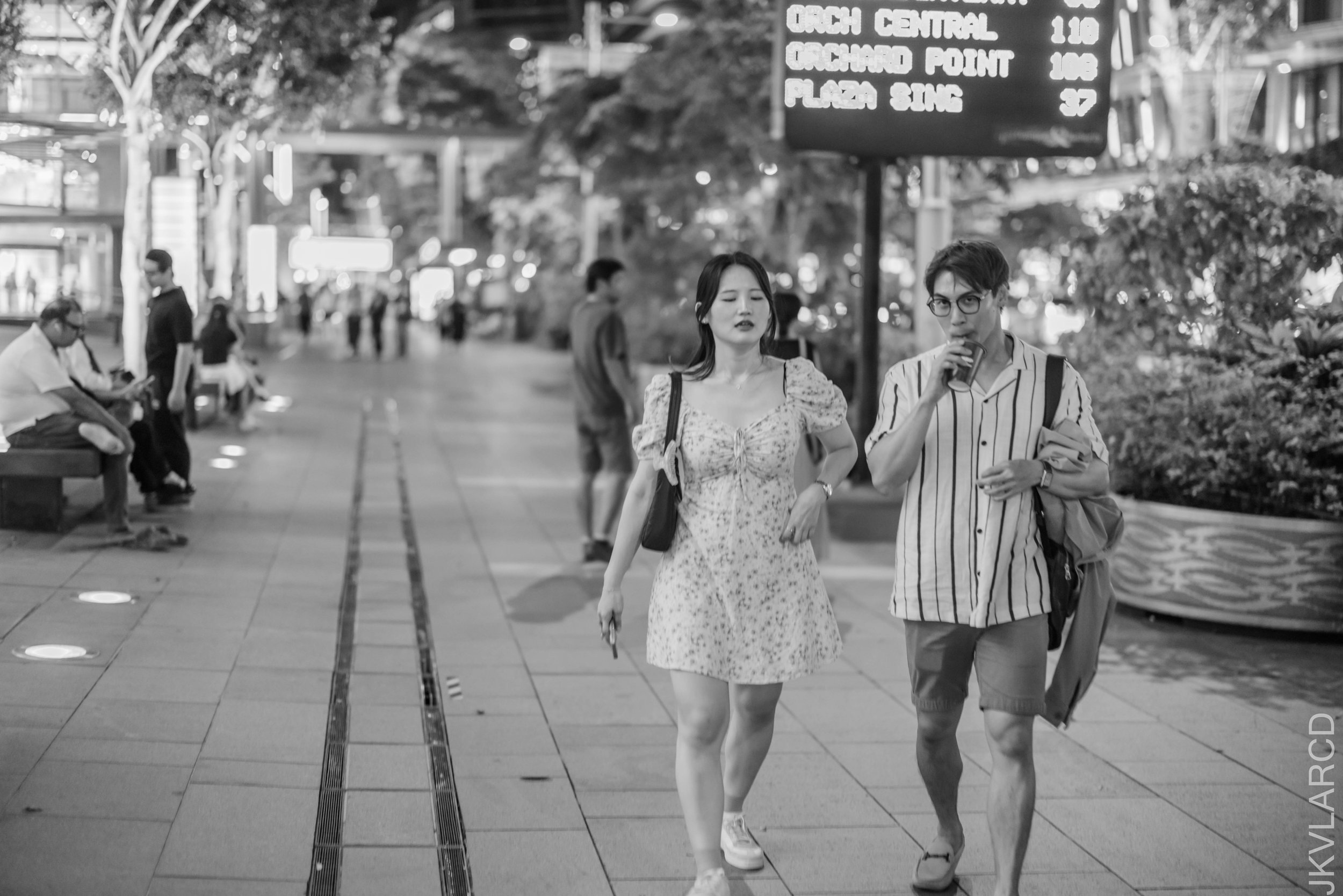 EOS R5_2026_04_25_0042.jpg