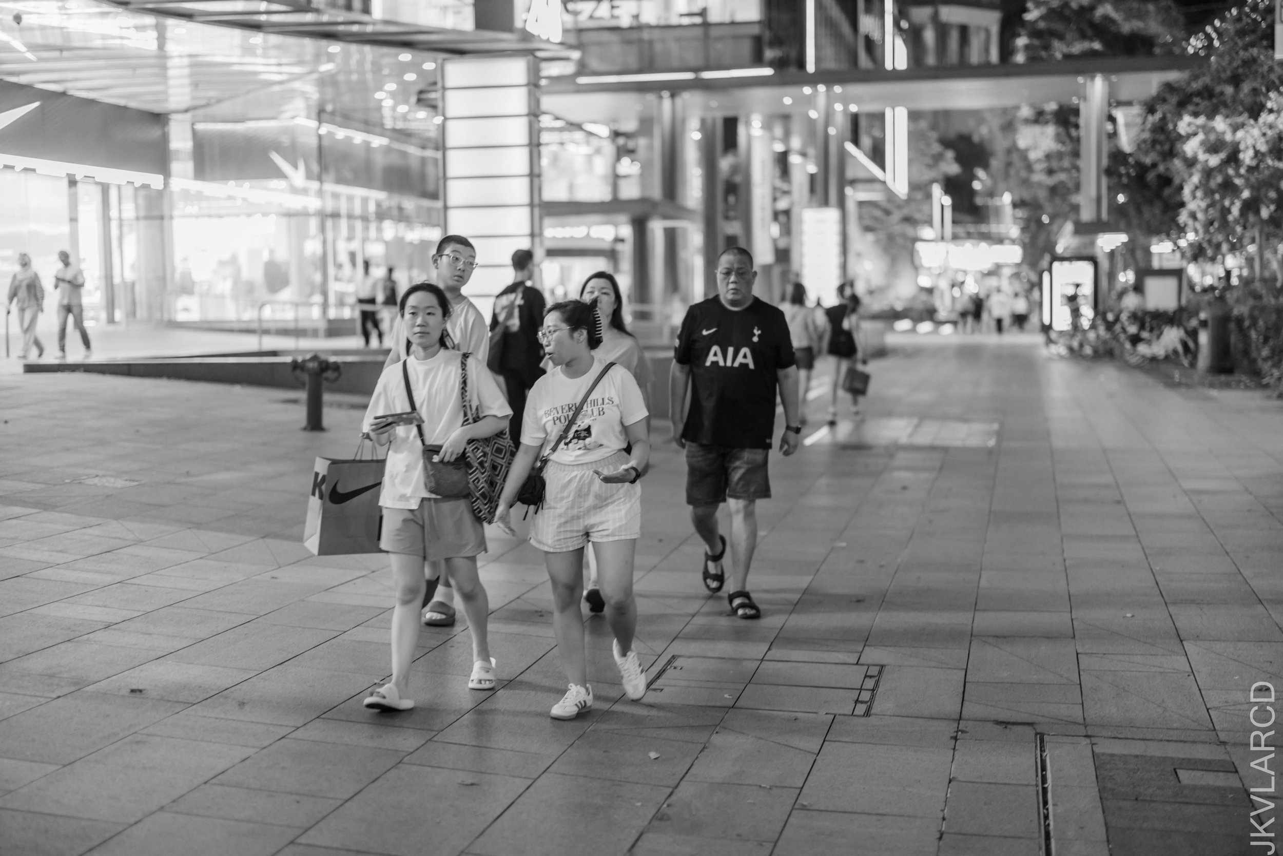 EOS R5_2026_04_25_0044.jpg