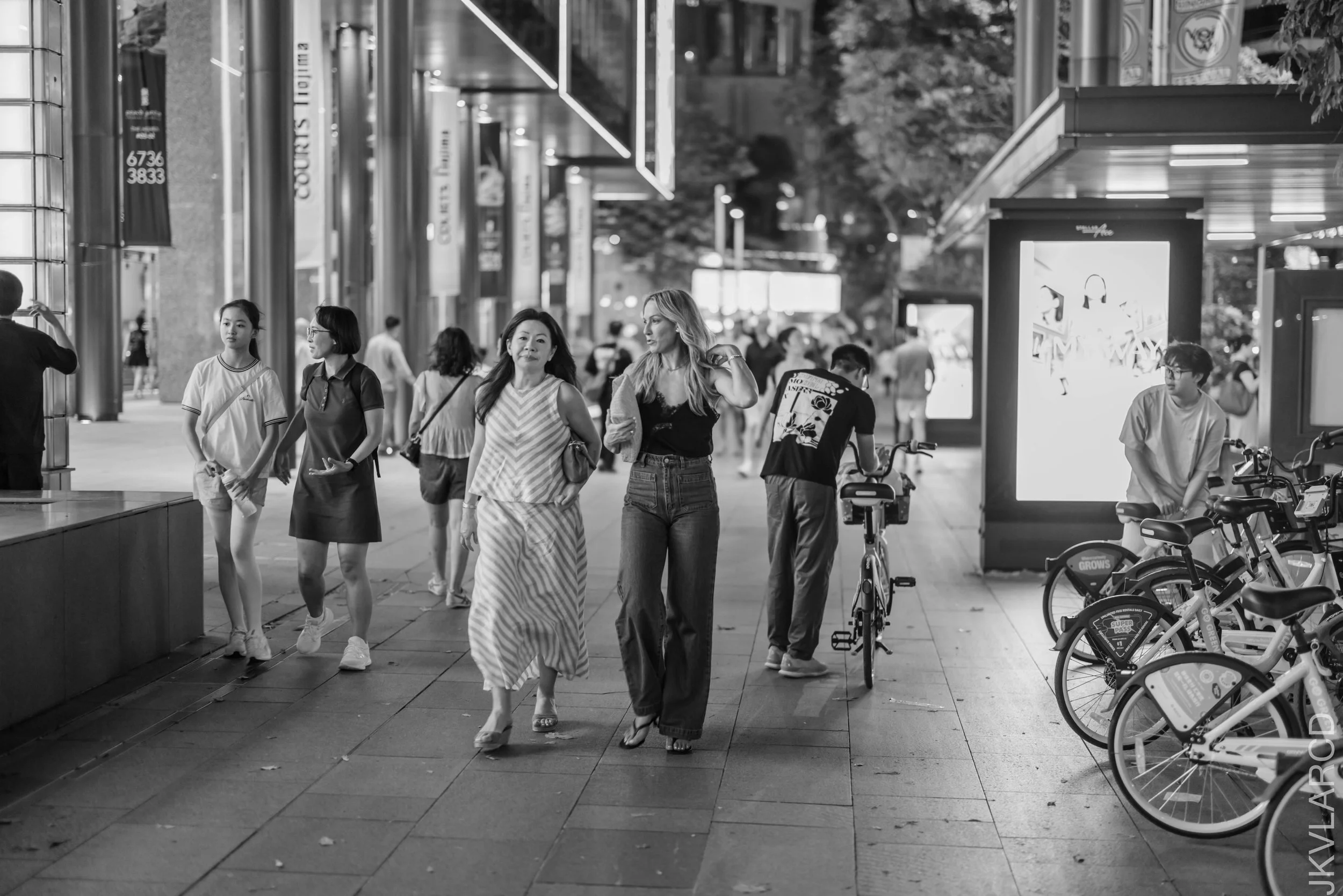 EOS R5_2026_04_25_0045.jpg