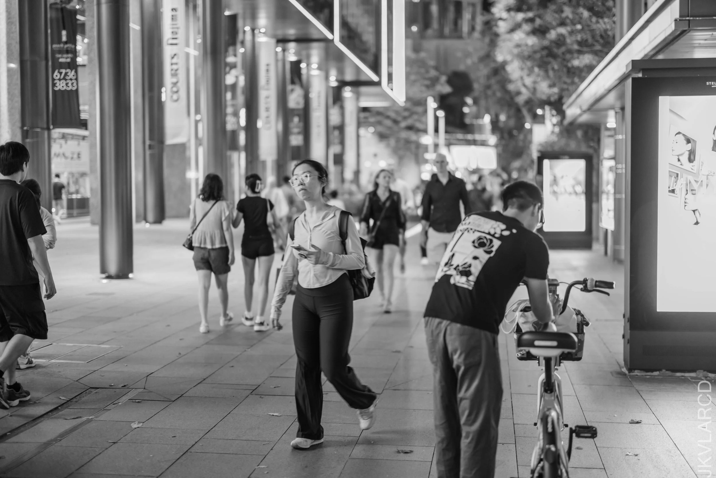 EOS R5_2026_04_25_0046.jpg