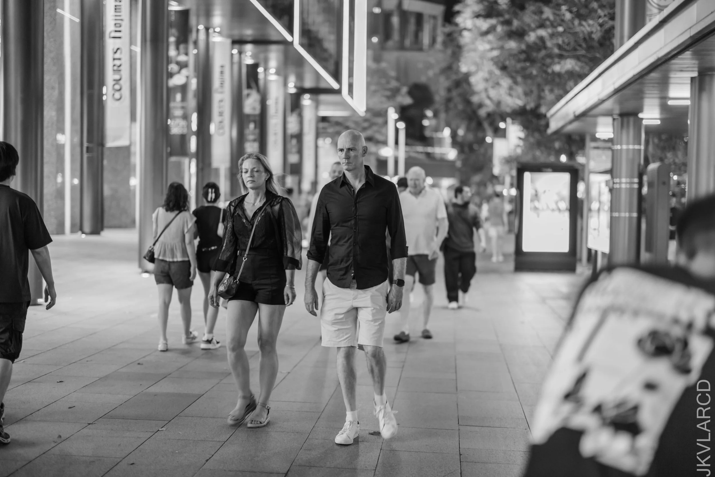 EOS R5_2026_04_25_0047.jpg