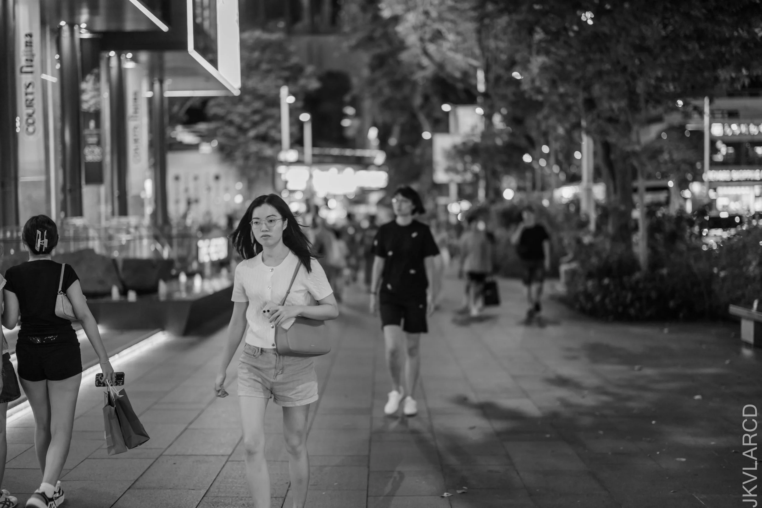 EOS R5_2026_04_25_0048.jpg