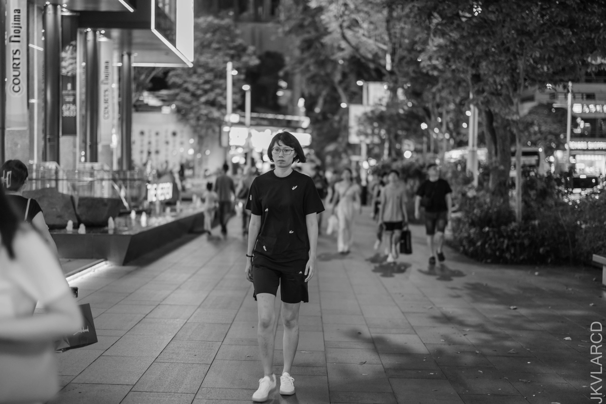 EOS R5_2026_04_25_0049.jpg