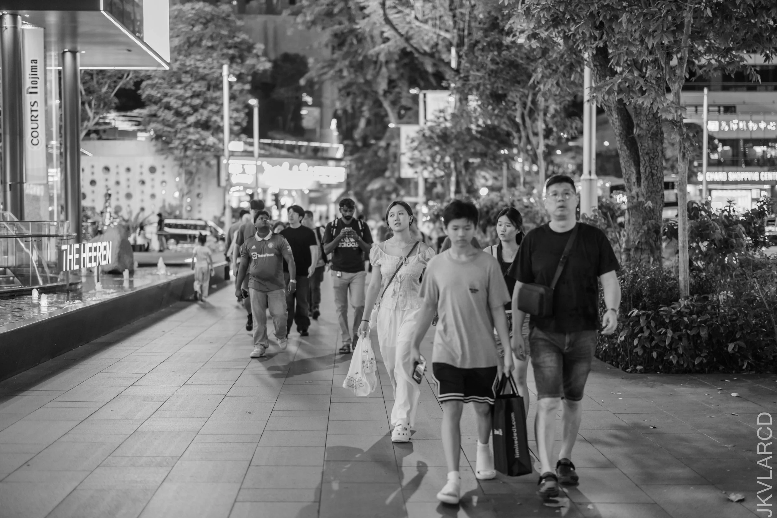 EOS R5_2026_04_25_0050.jpg