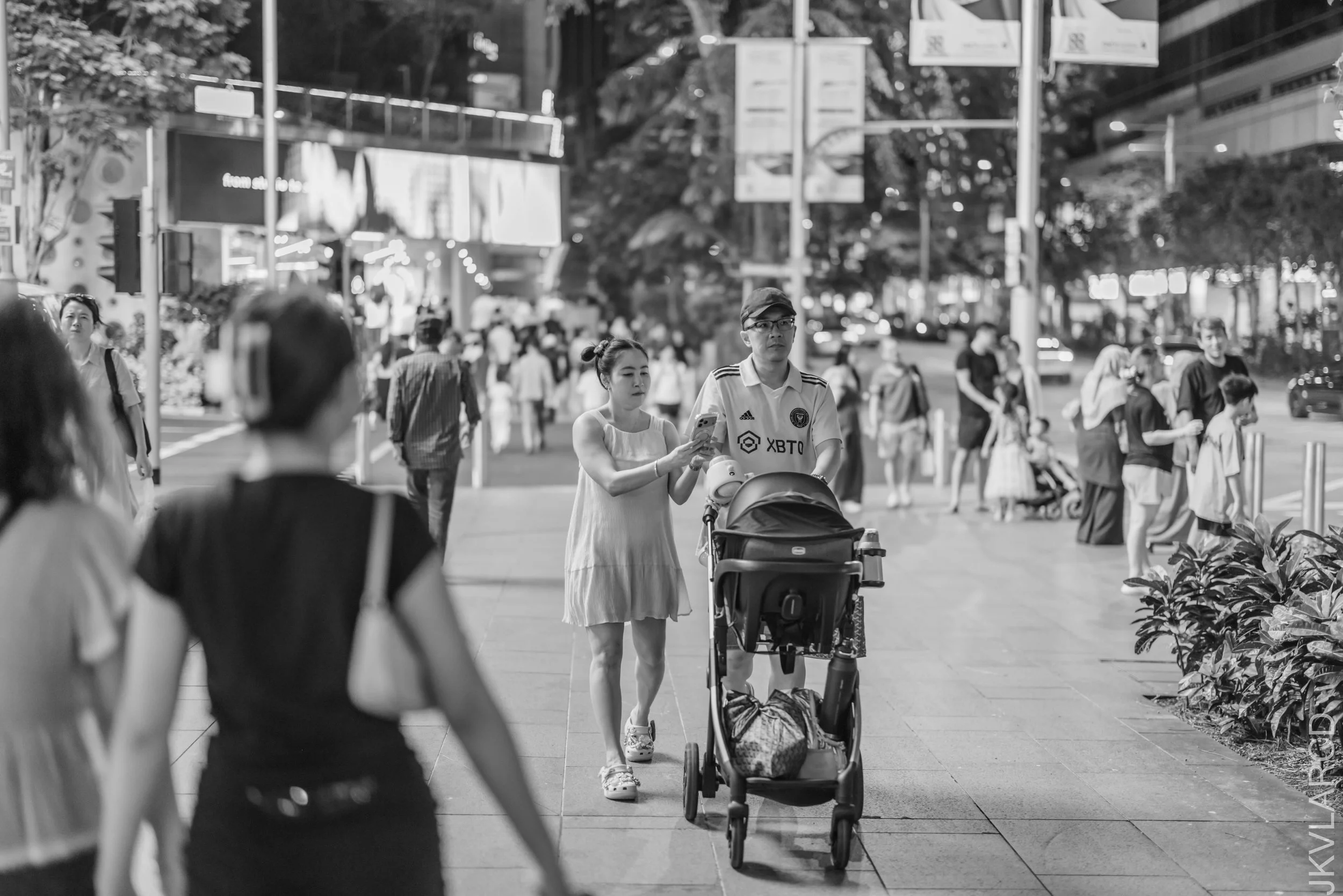 EOS R5_2026_04_25_0053.jpg