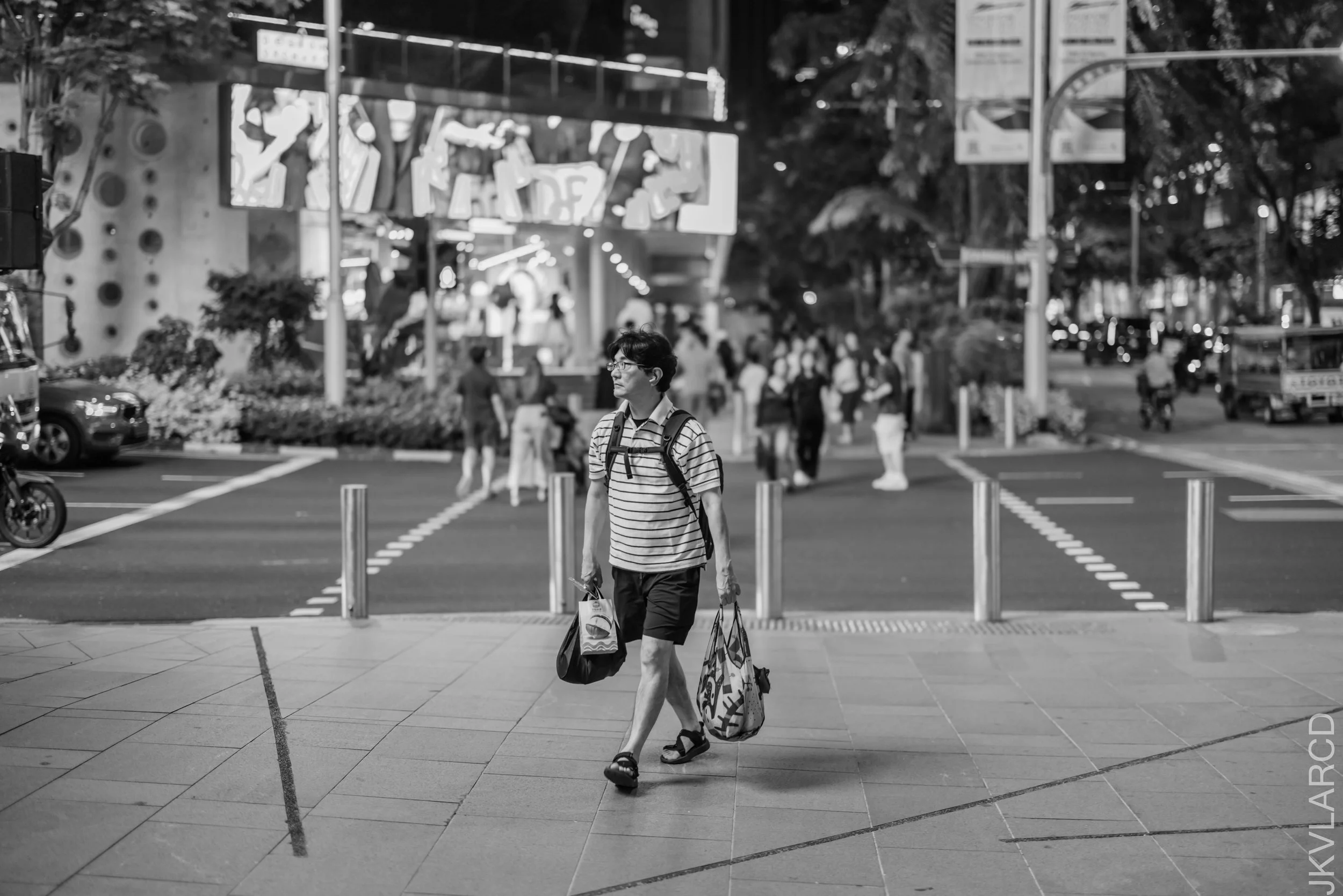 EOS R5_2026_04_25_0054.jpg